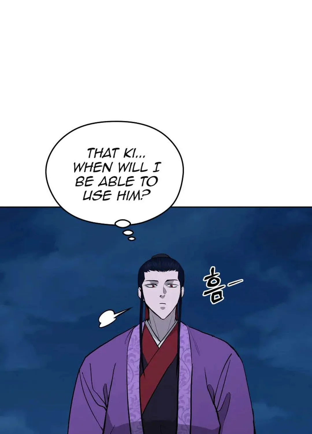 administrator Kang Jin Lee – Chapter 124 – Page 49