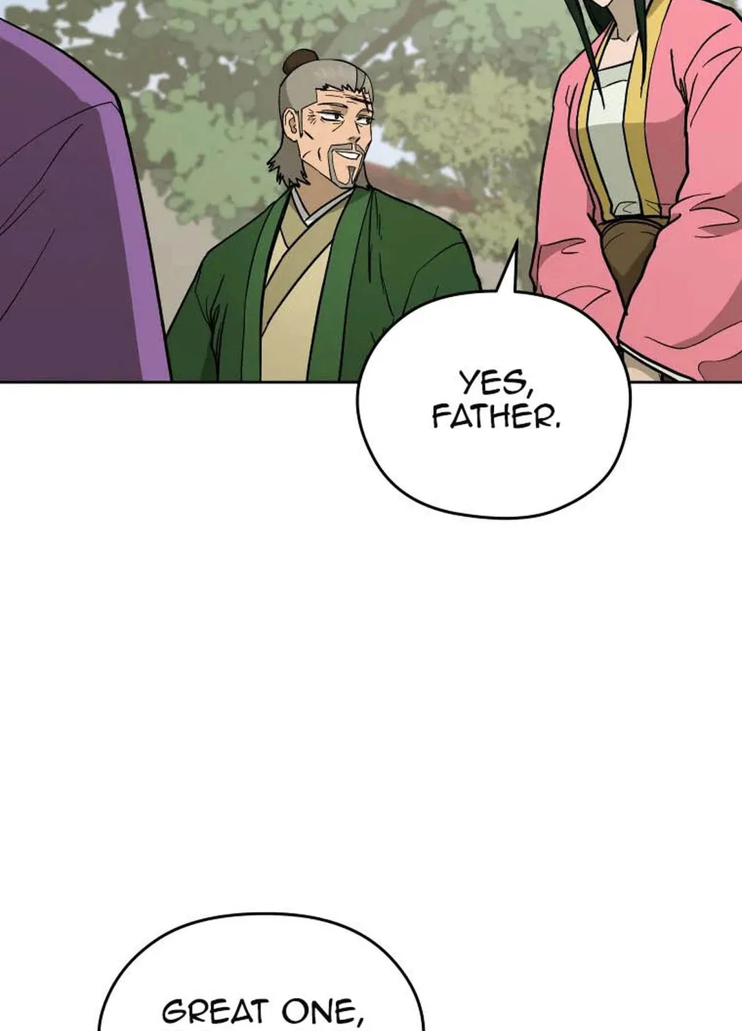 administrator Kang Jin Lee – Chapter 124 – Page 63