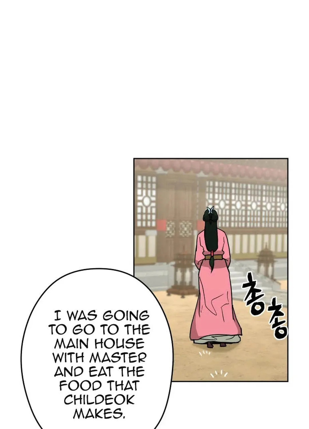 administrator Kang Jin Lee – Chapter 124 – Page 65