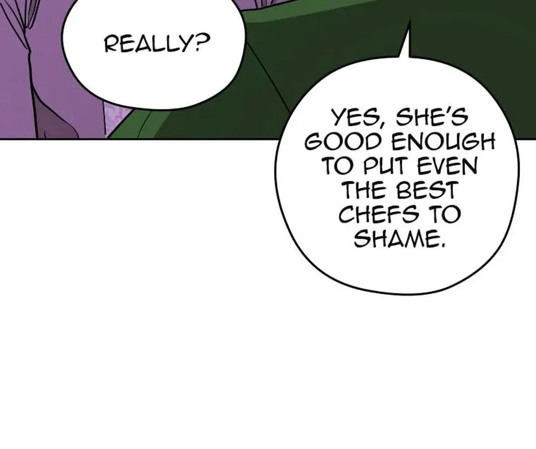 administrator Kang Jin Lee – Chapter 124 – Page 67