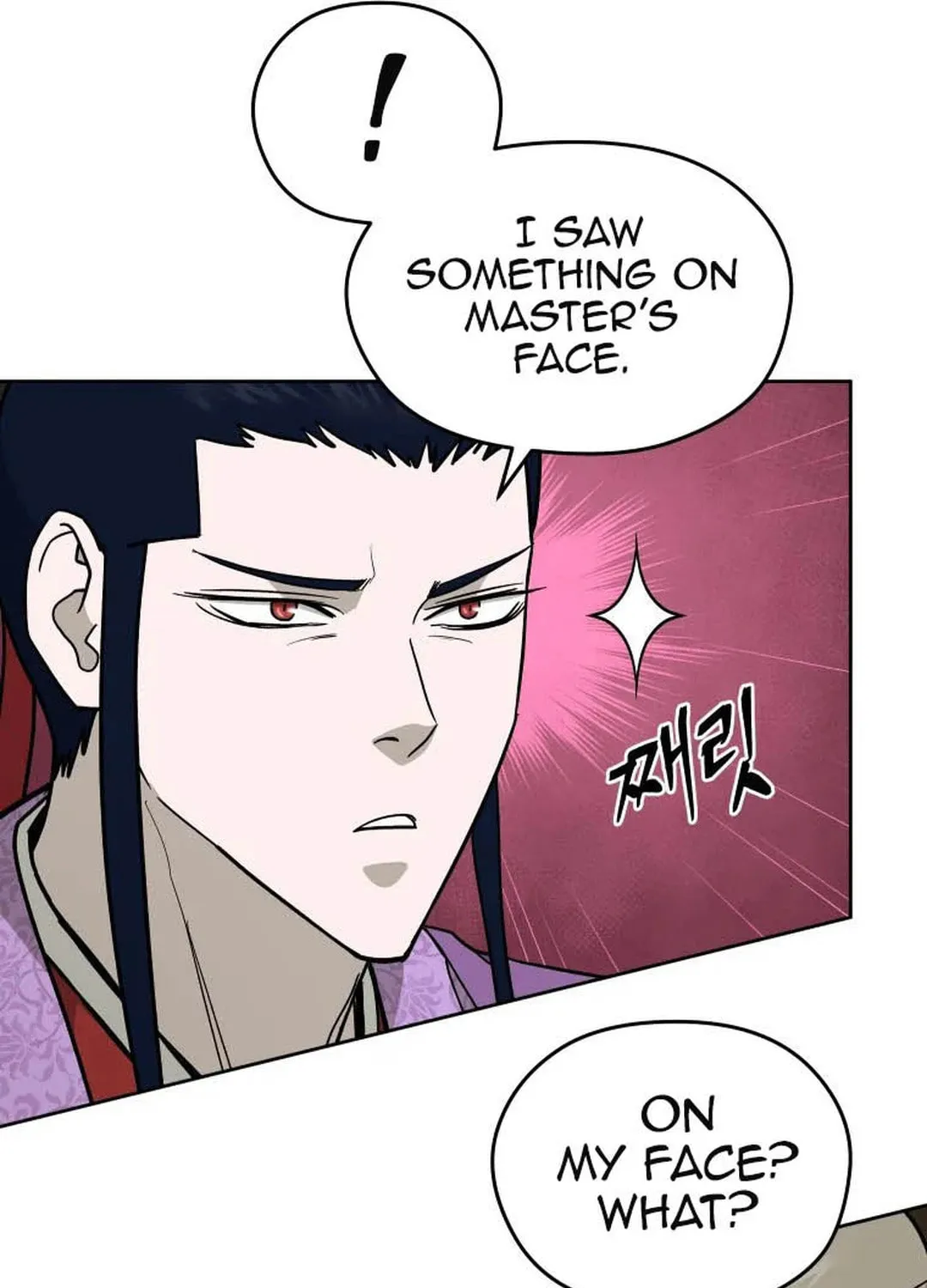 administrator Kang Jin Lee – Chapter 124 – Page 68
