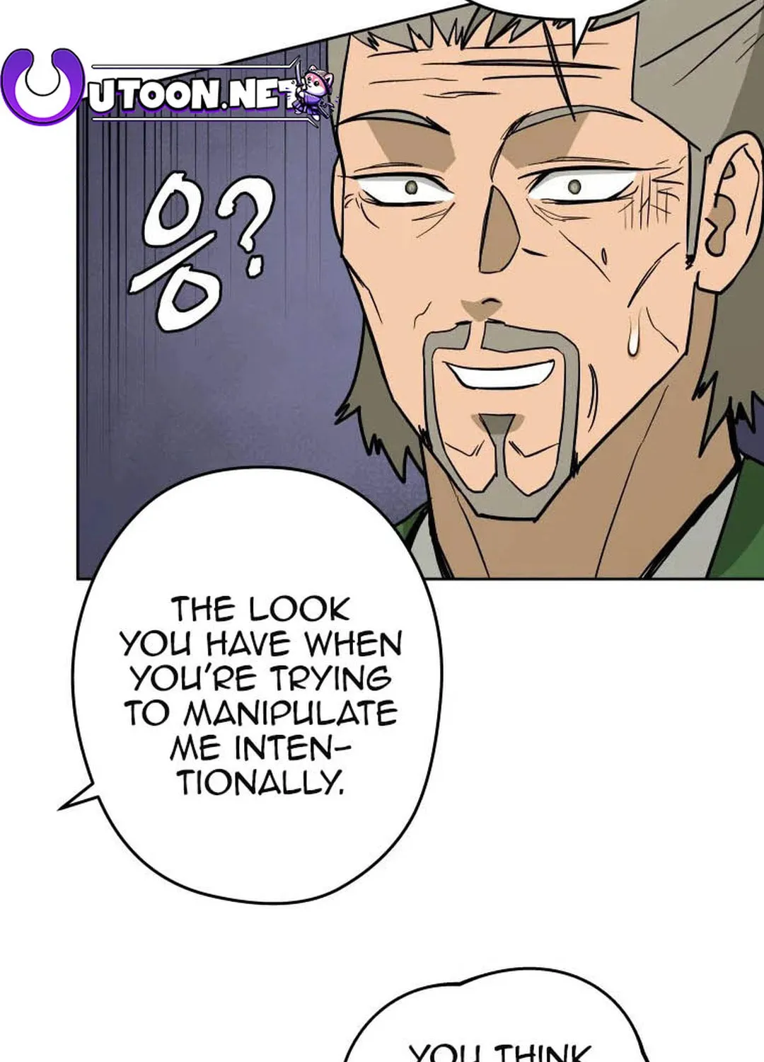 administrator Kang Jin Lee – Chapter 124 – Page 69