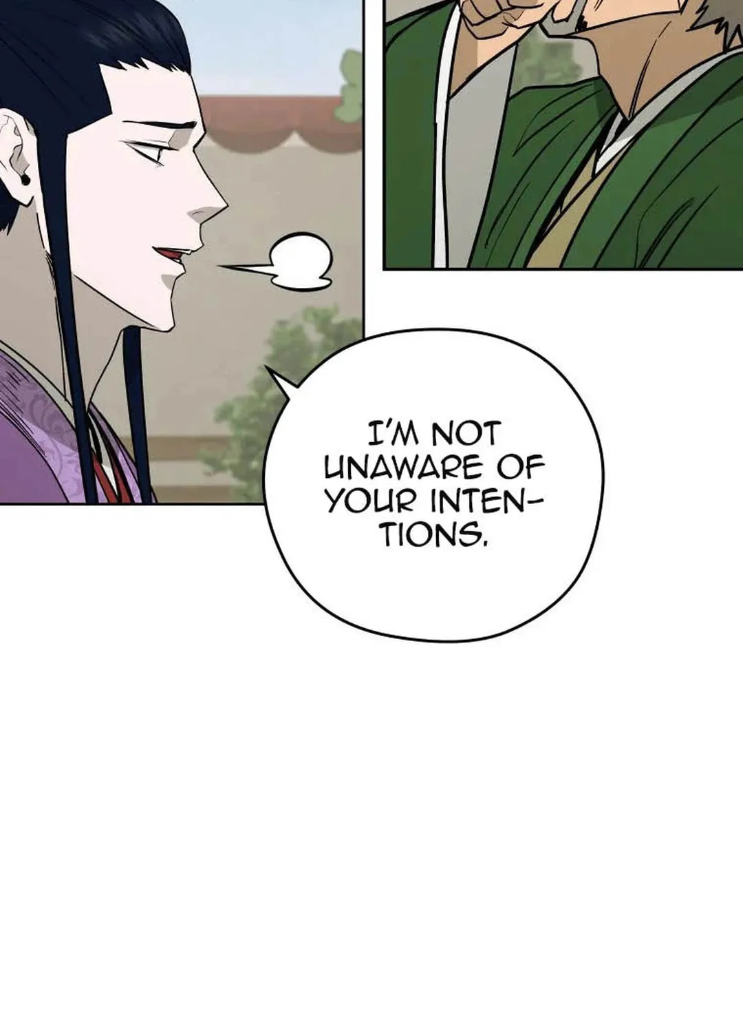 administrator Kang Jin Lee – Chapter 124 – Page 72