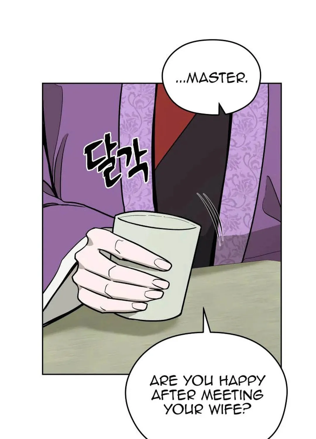 administrator Kang Jin Lee – Chapter 124 – Page 73