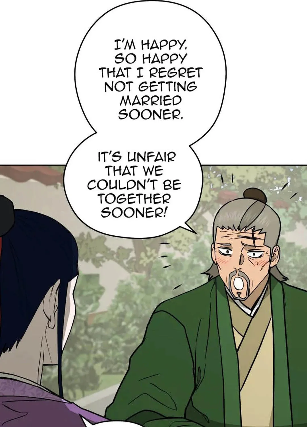 administrator Kang Jin Lee – Chapter 124 – Page 75
