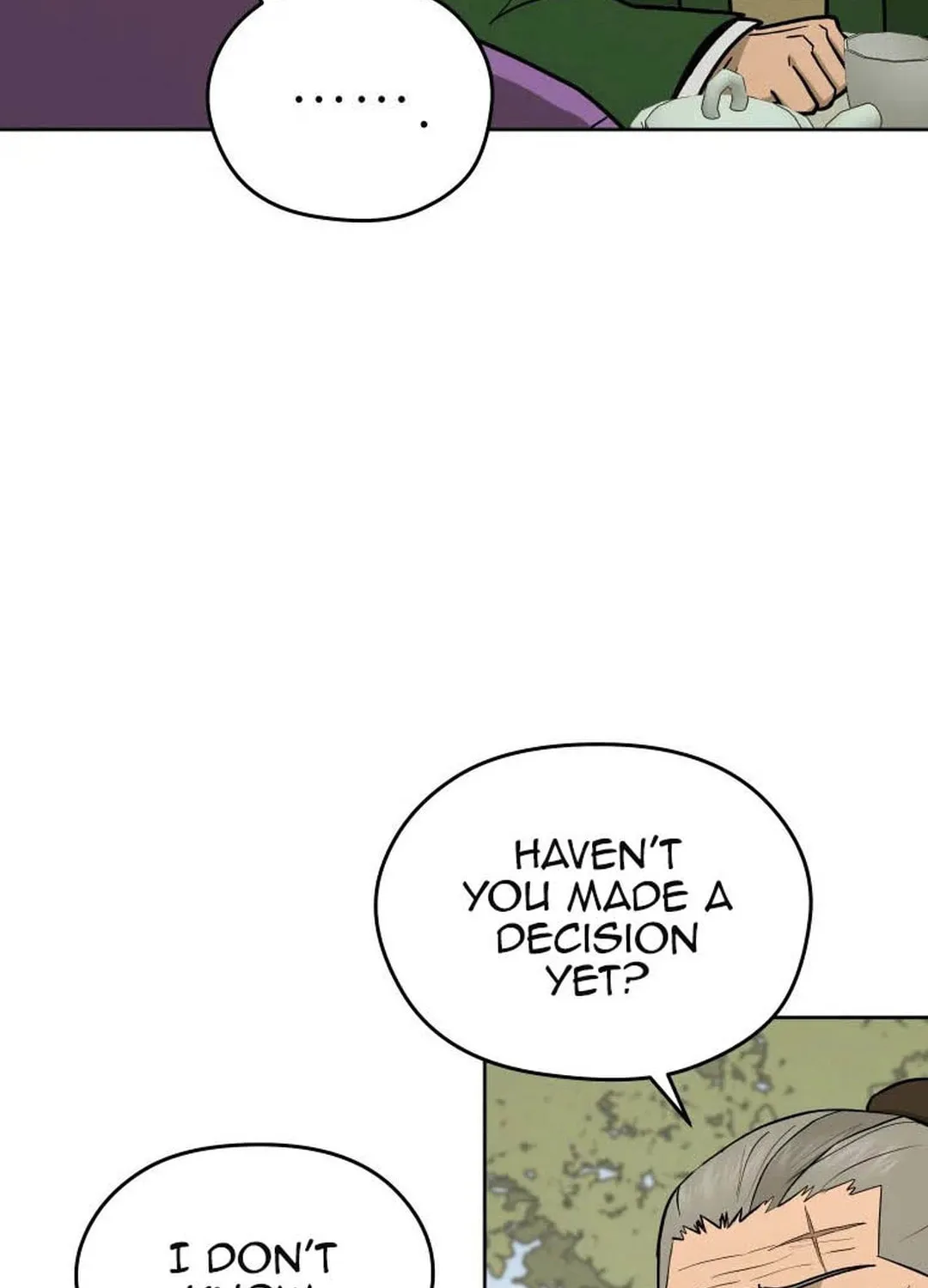 administrator Kang Jin Lee – Chapter 124 – Page 76
