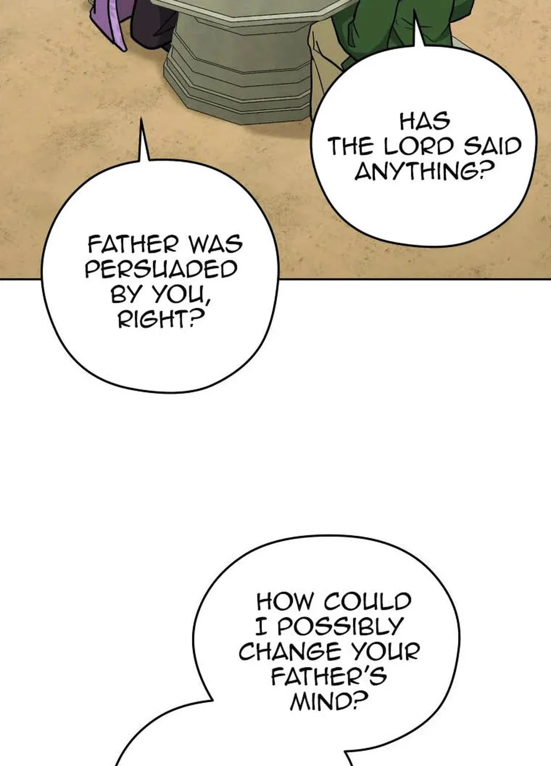 administrator Kang Jin Lee – Chapter 124 – Page 79