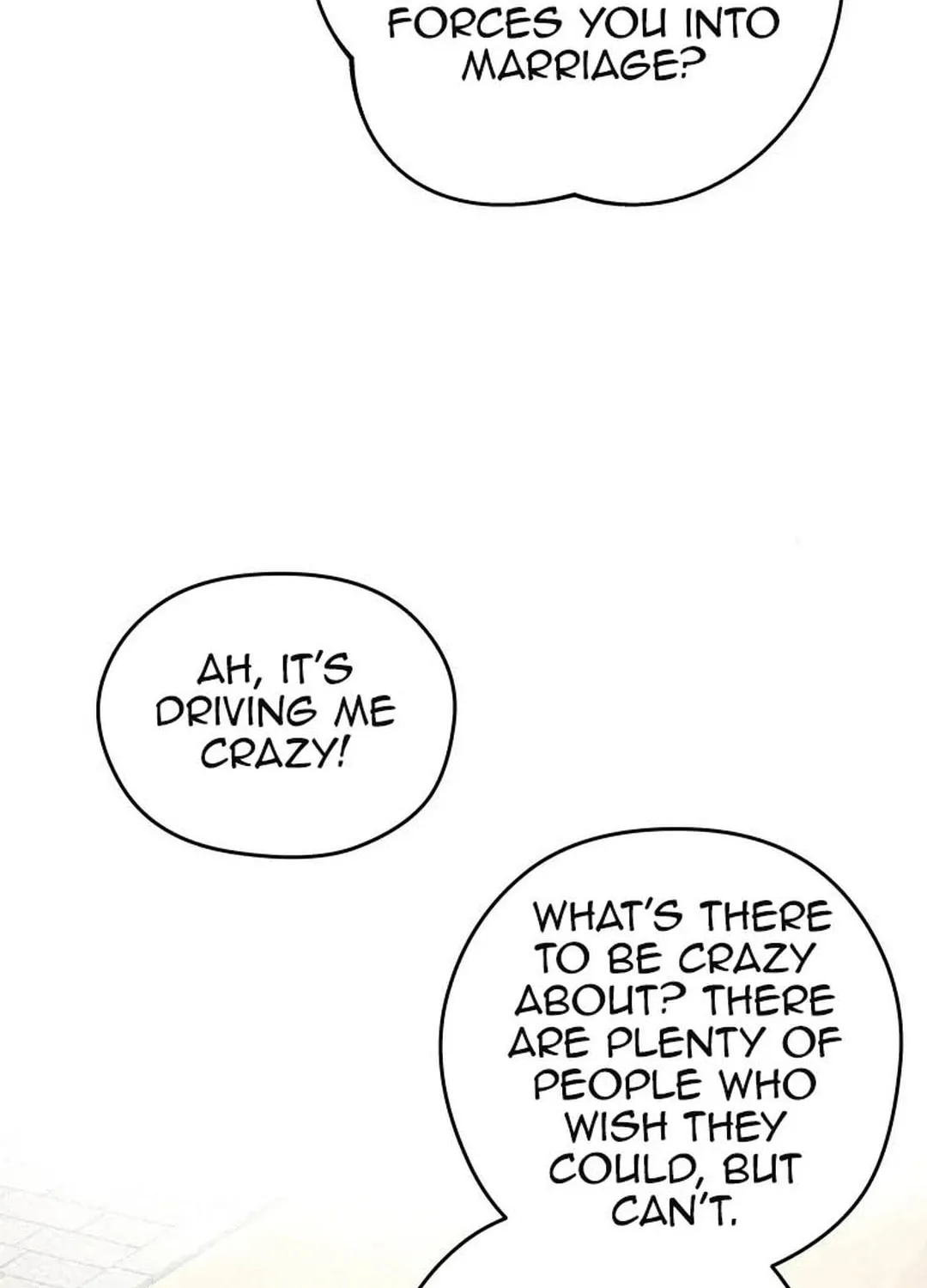 administrator Kang Jin Lee – Chapter 124 – Page 83