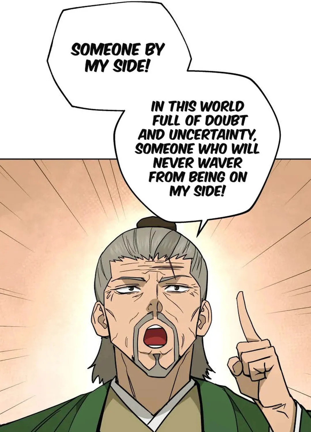 administrator Kang Jin Lee – Chapter 124 – Page 88