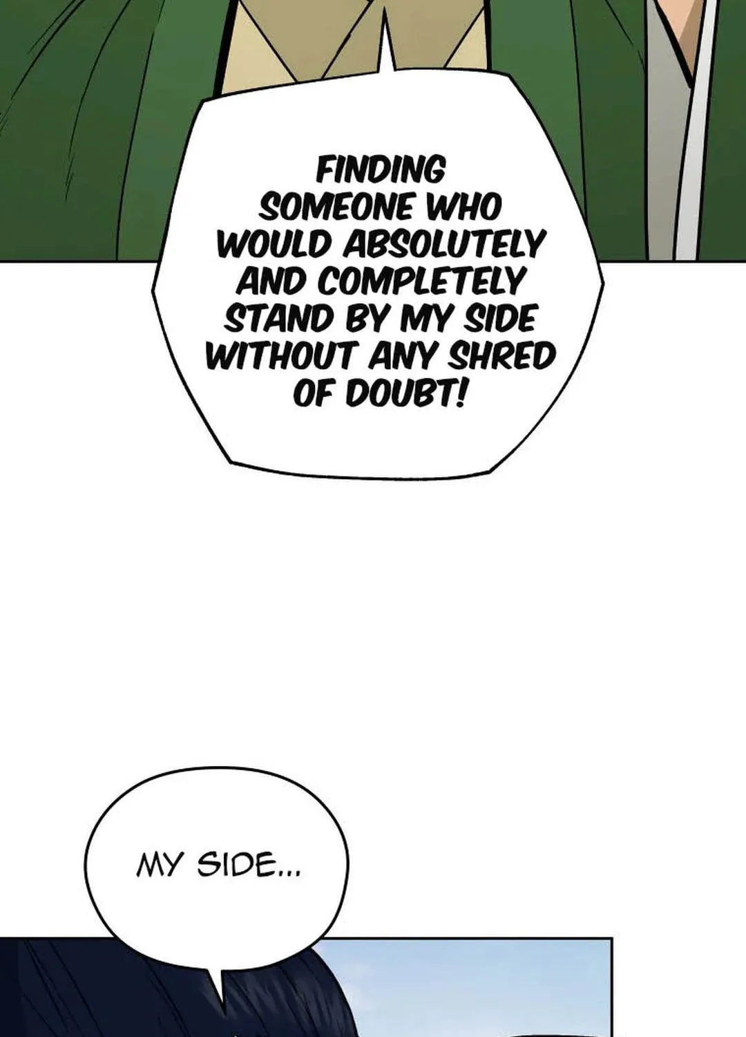 administrator Kang Jin Lee – Chapter 124 – Page 89