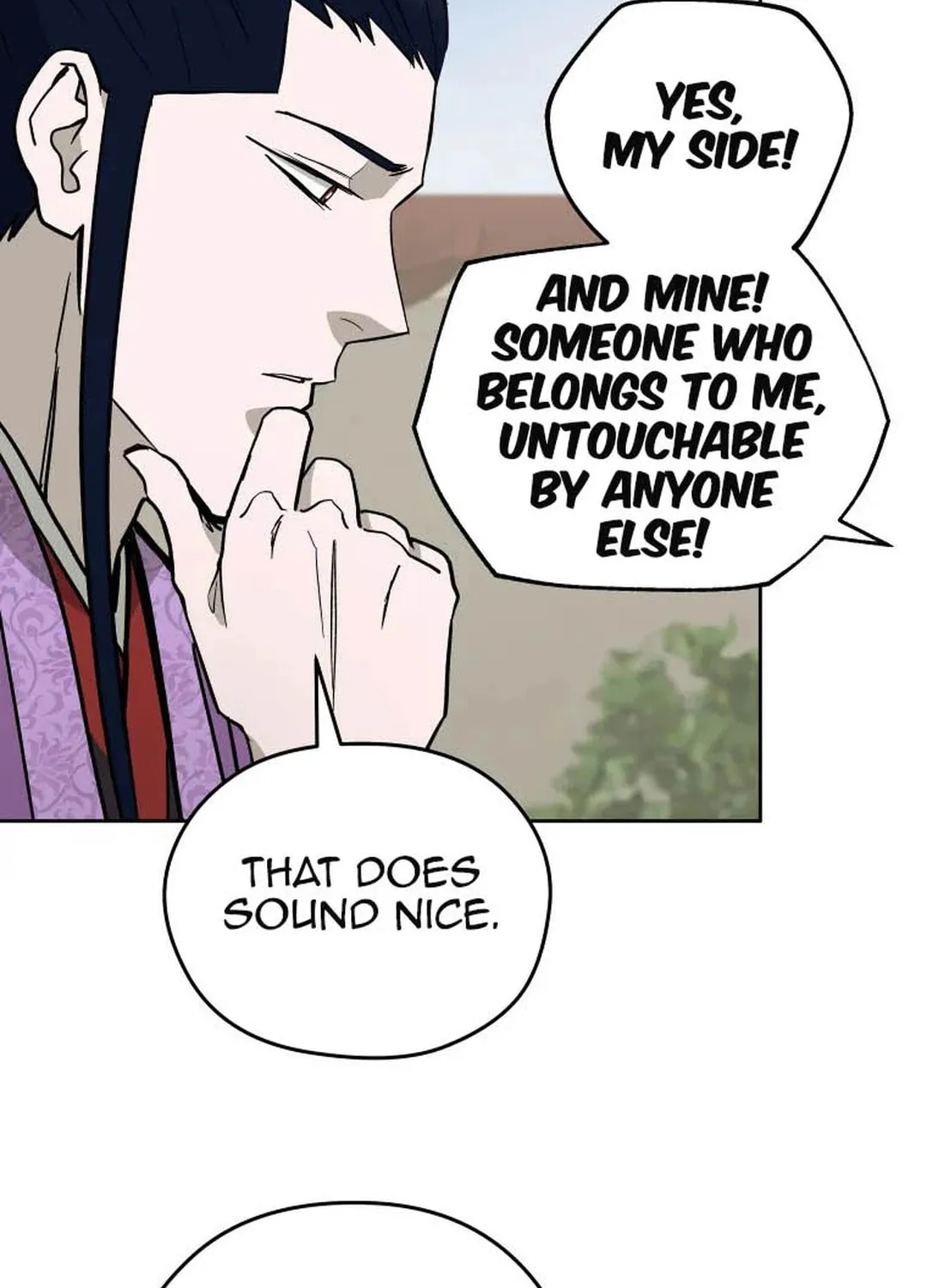 administrator Kang Jin Lee – Chapter 124 – Page 90