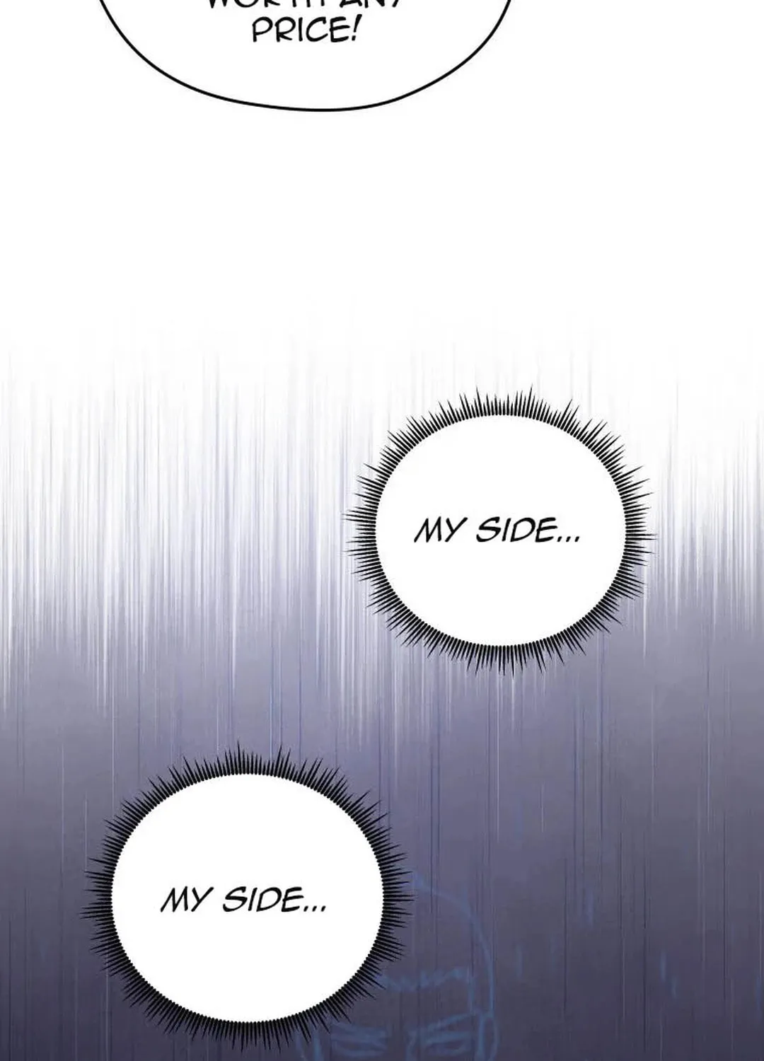 administrator Kang Jin Lee – Chapter 124 – Page 92