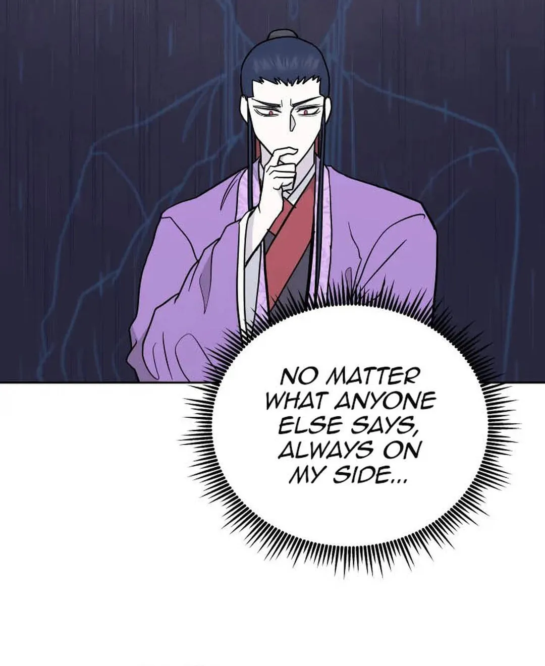 administrator Kang Jin Lee – Chapter 124 – Page 93