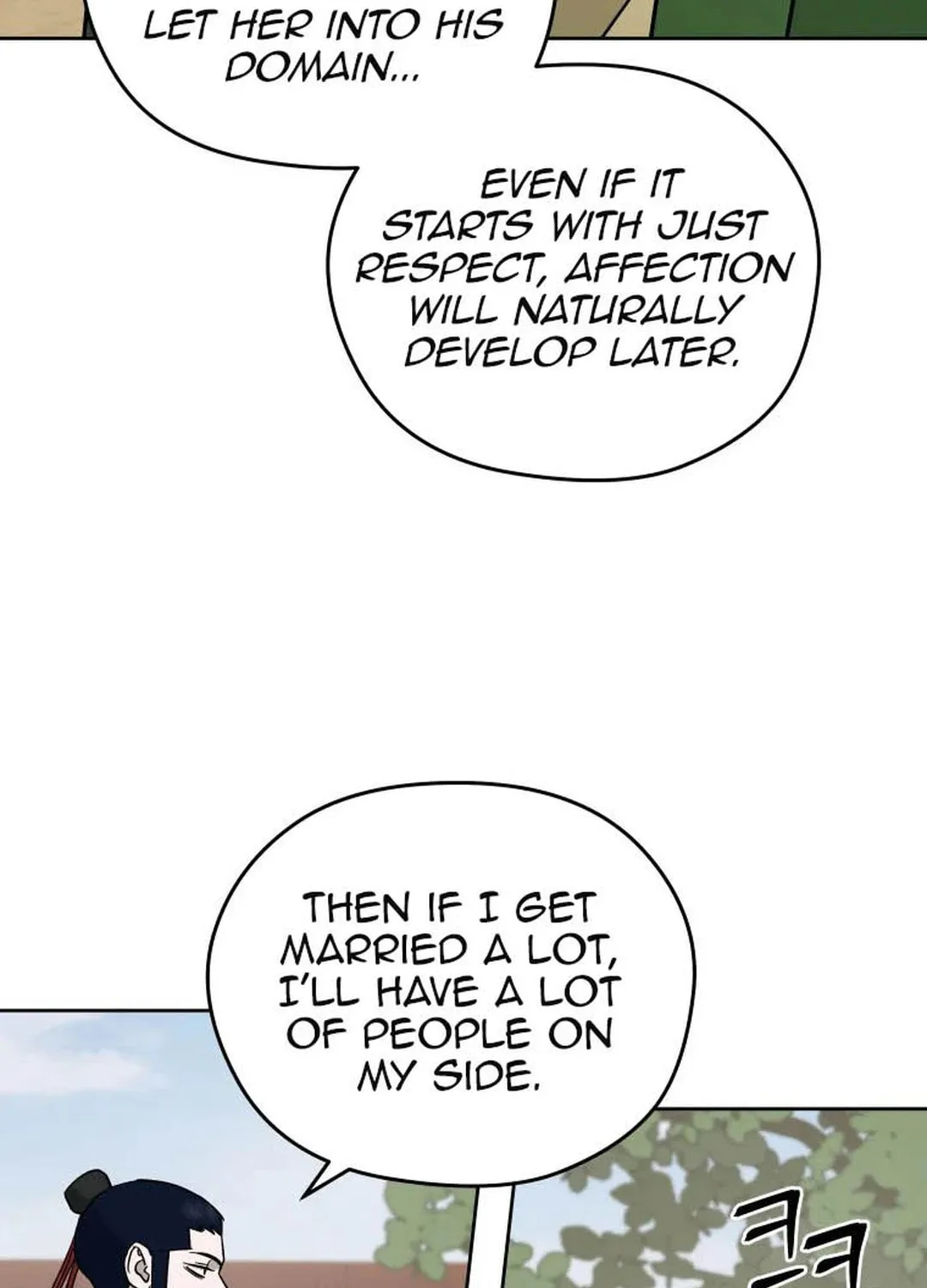 administrator Kang Jin Lee – Chapter 124 – Page 95