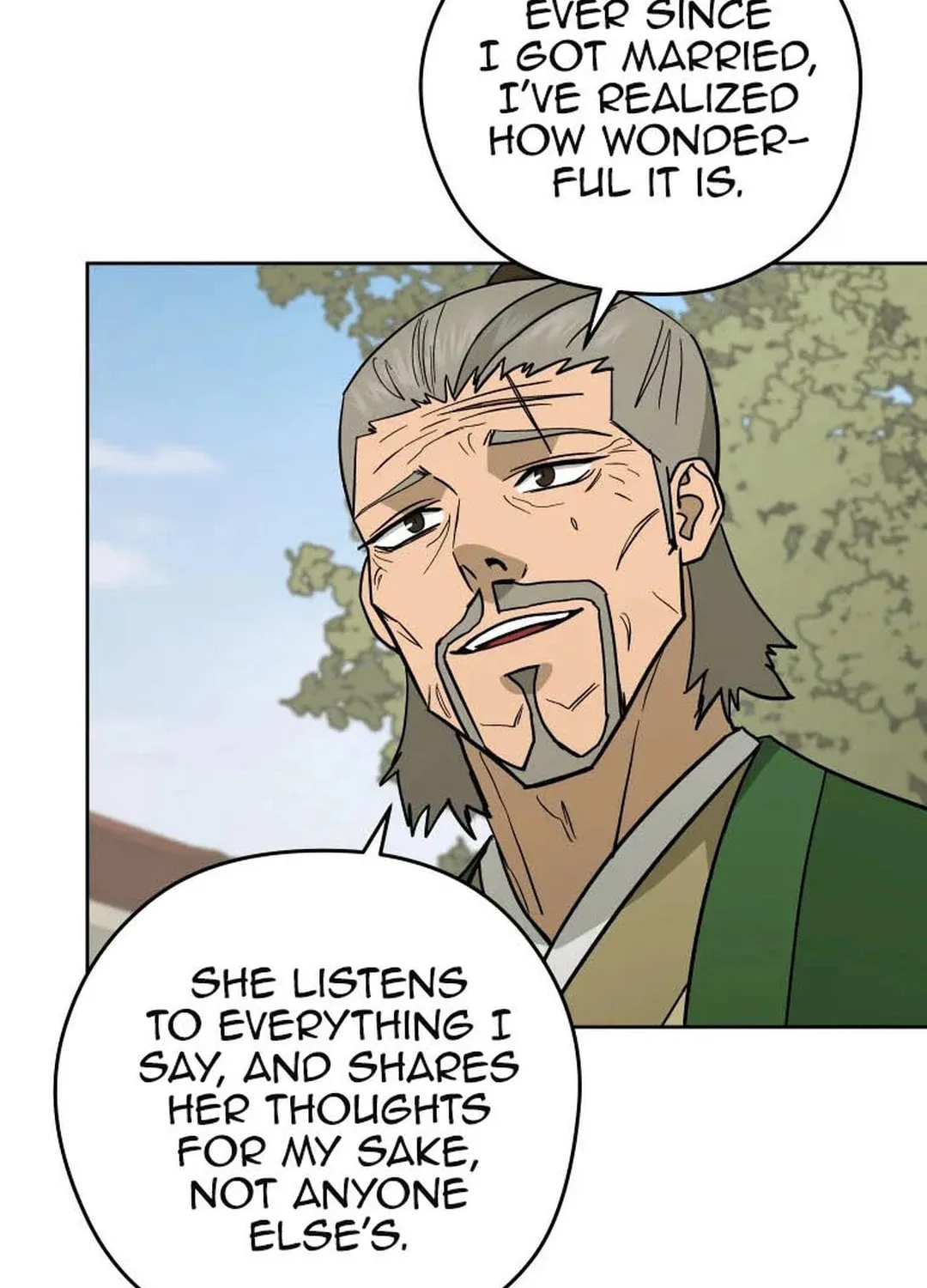 administrator Kang Jin Lee – Chapter 124 – Page 97