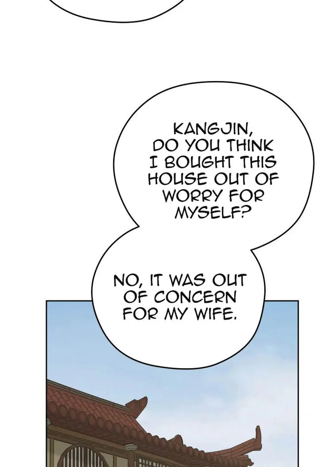 administrator Kang Jin Lee – Chapter 124 – Page 98