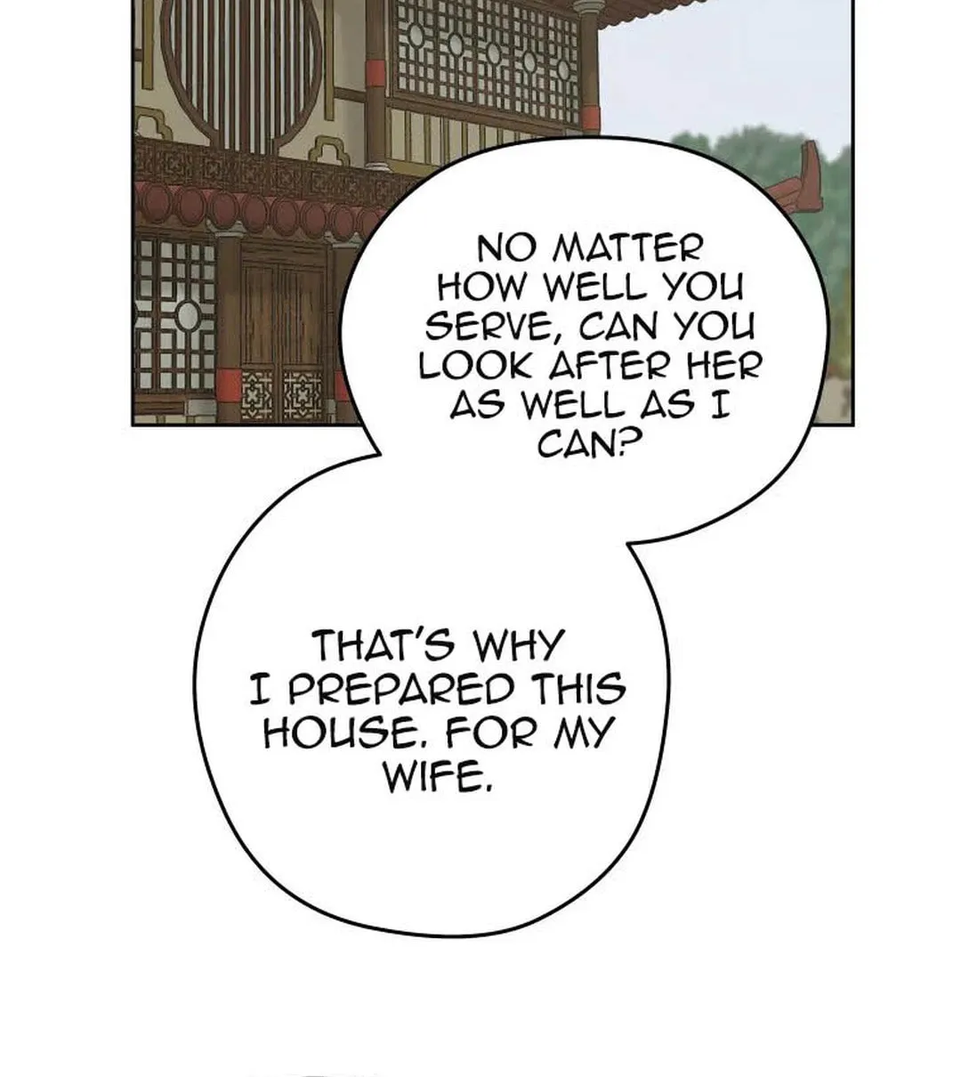 administrator Kang Jin Lee – Chapter 124 – Page 99