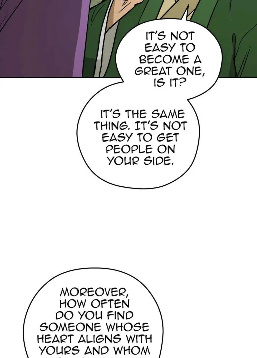 administrator Kang Jin Lee – Chapter 124 – Page 101