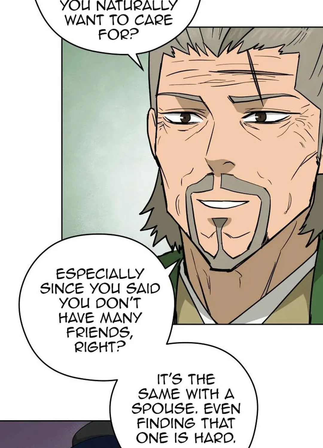 administrator Kang Jin Lee – Chapter 124 – Page 102