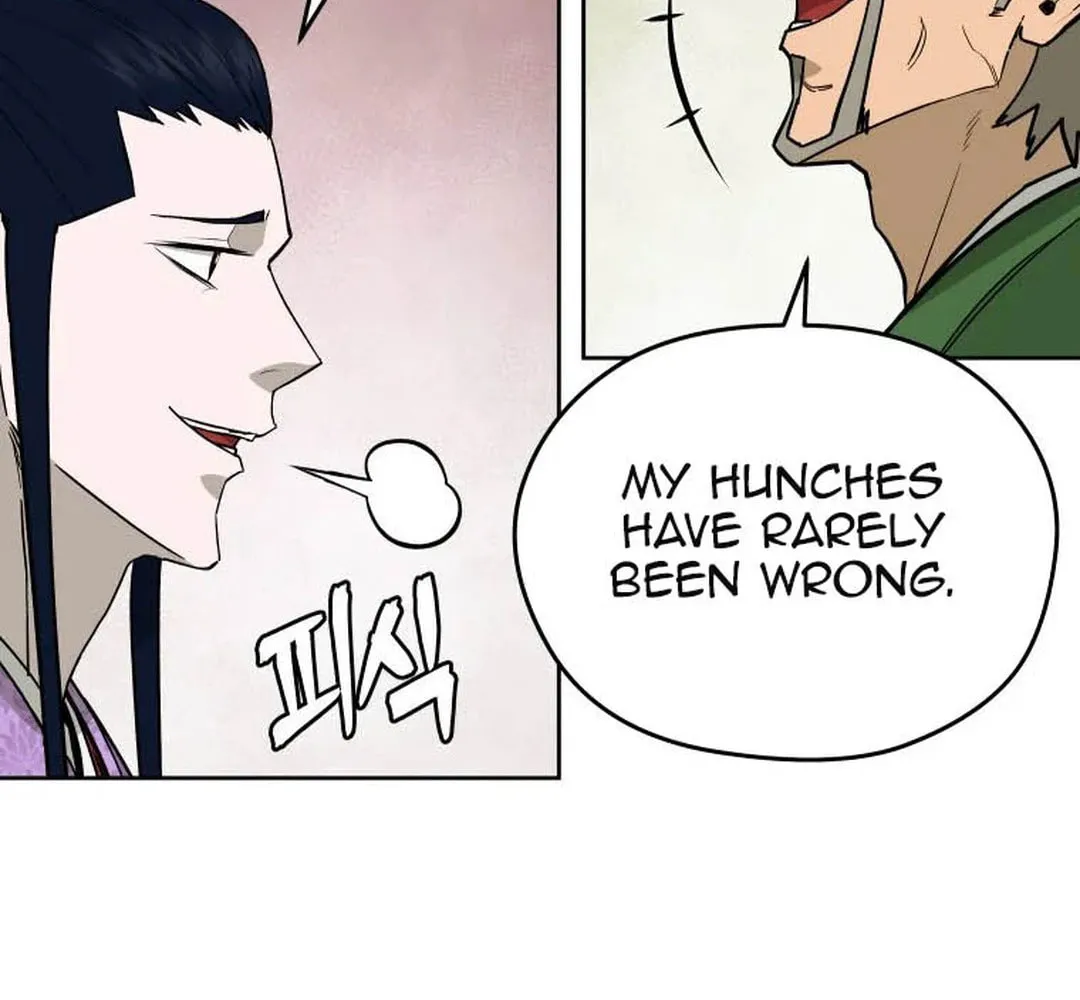 administrator Kang Jin Lee – Chapter 124 – Page 106
