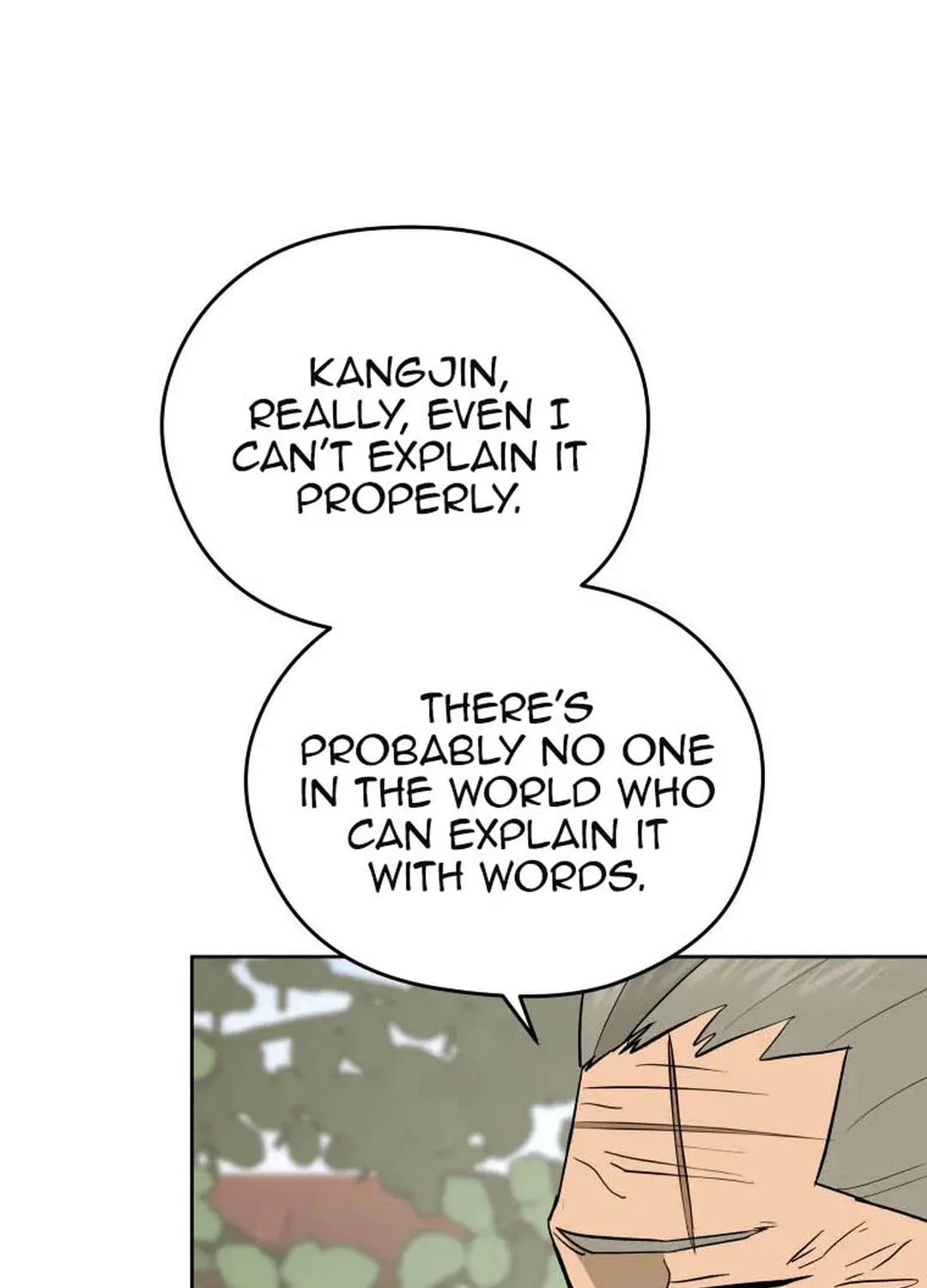 administrator Kang Jin Lee – Chapter 124 – Page 107