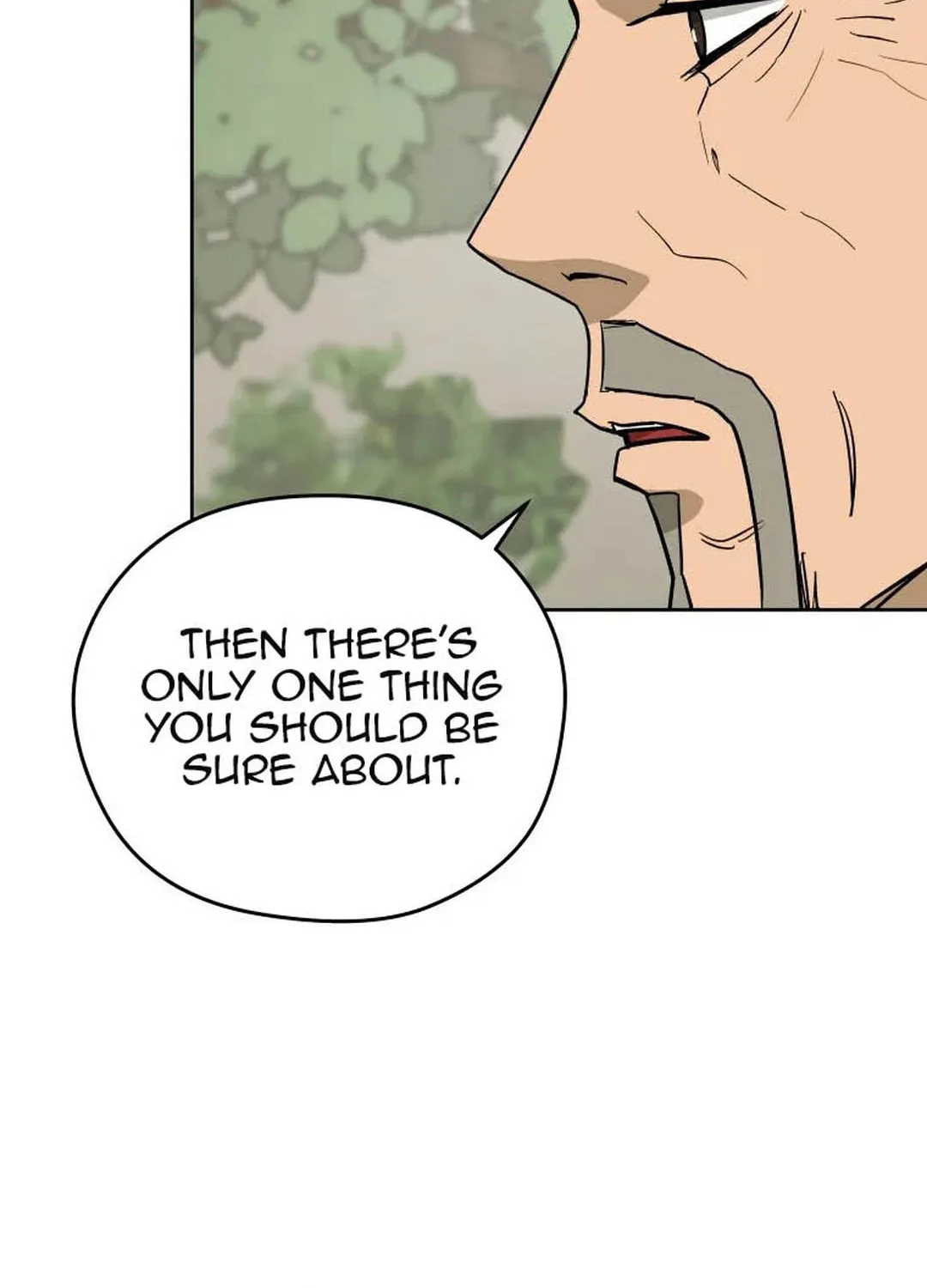administrator Kang Jin Lee – Chapter 124 – Page 108