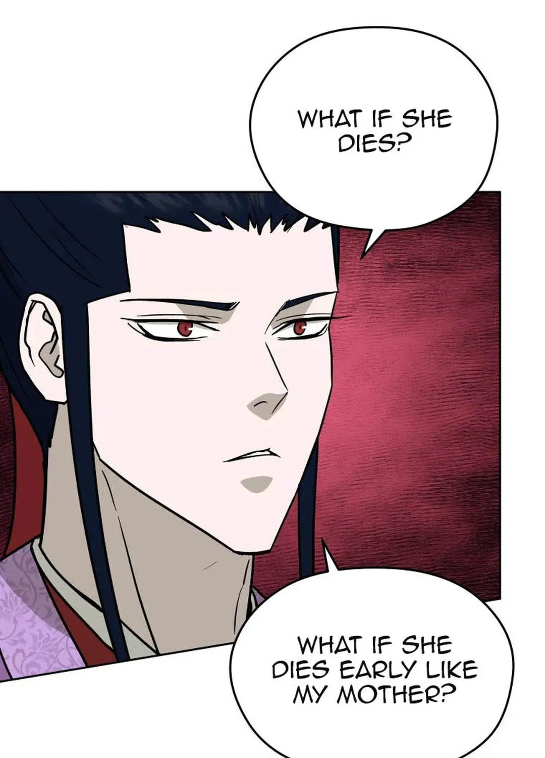 administrator Kang Jin Lee – Chapter 124 – Page 111