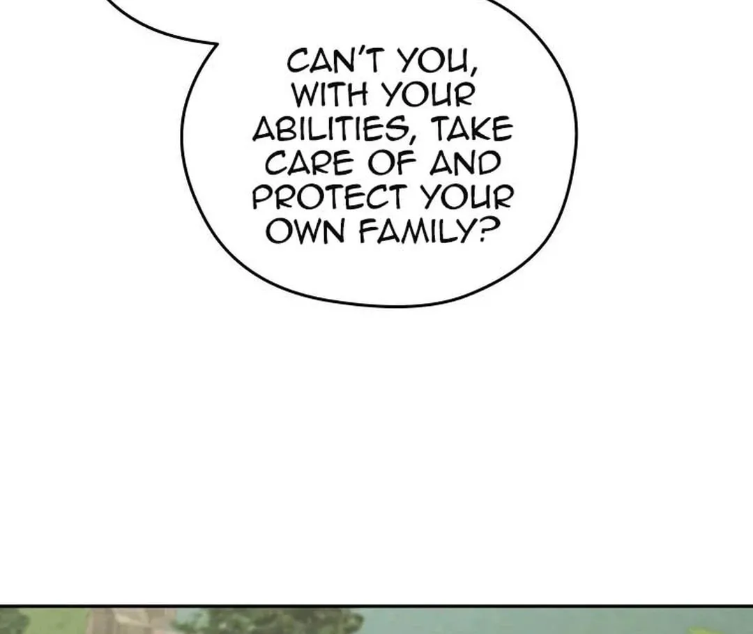 administrator Kang Jin Lee – Chapter 124 – Page 113