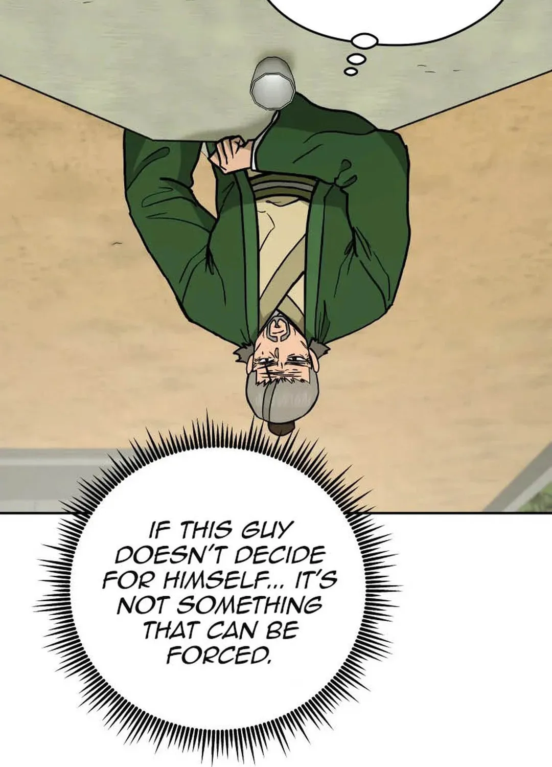 administrator Kang Jin Lee – Chapter 124 – Page 115