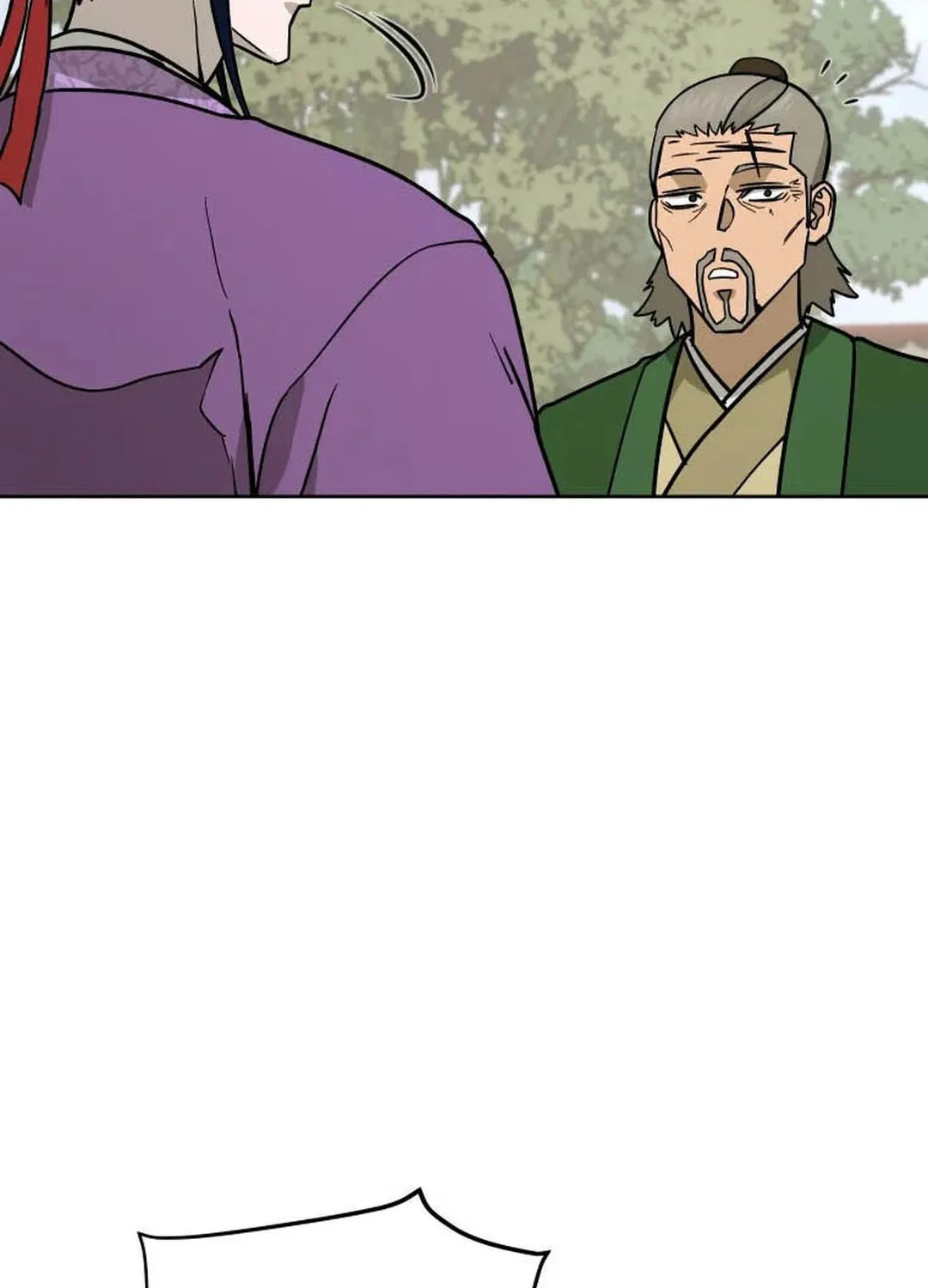 administrator Kang Jin Lee – Chapter 124 – Page 117