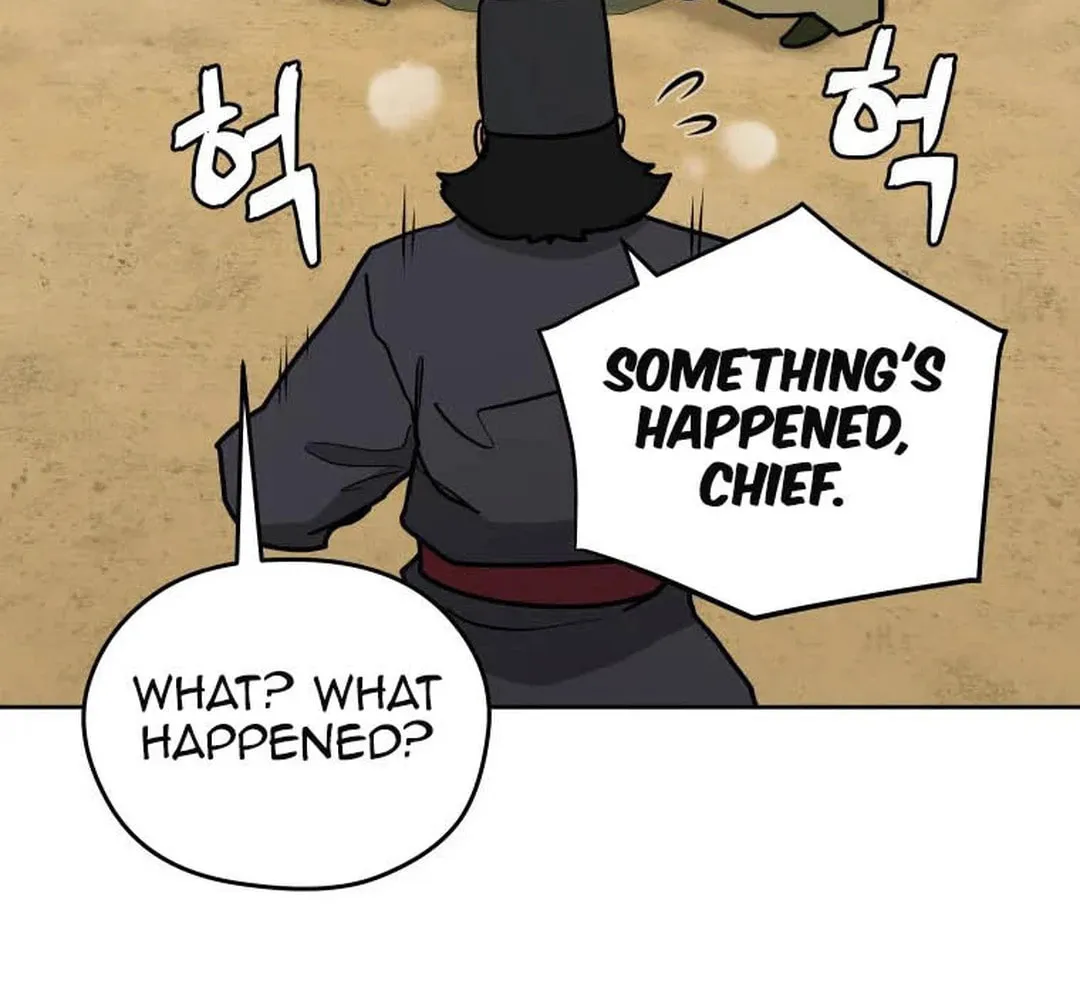 administrator Kang Jin Lee – Chapter 124 – Page 120