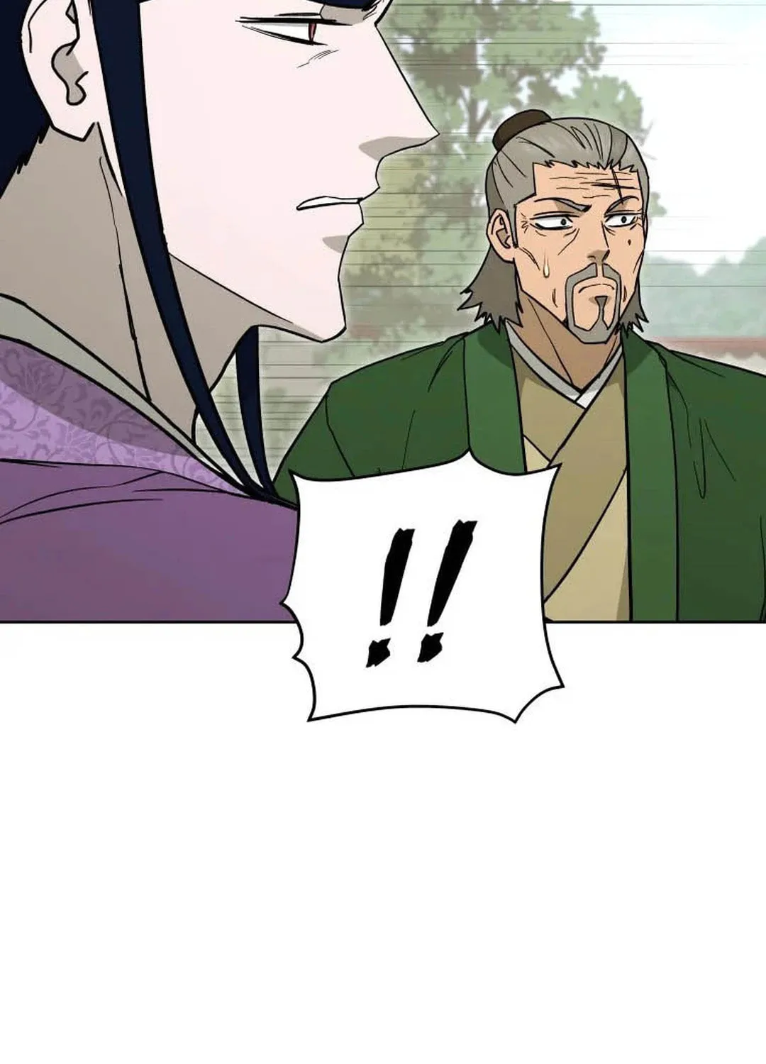 administrator Kang Jin Lee – Chapter 124 – Page 123