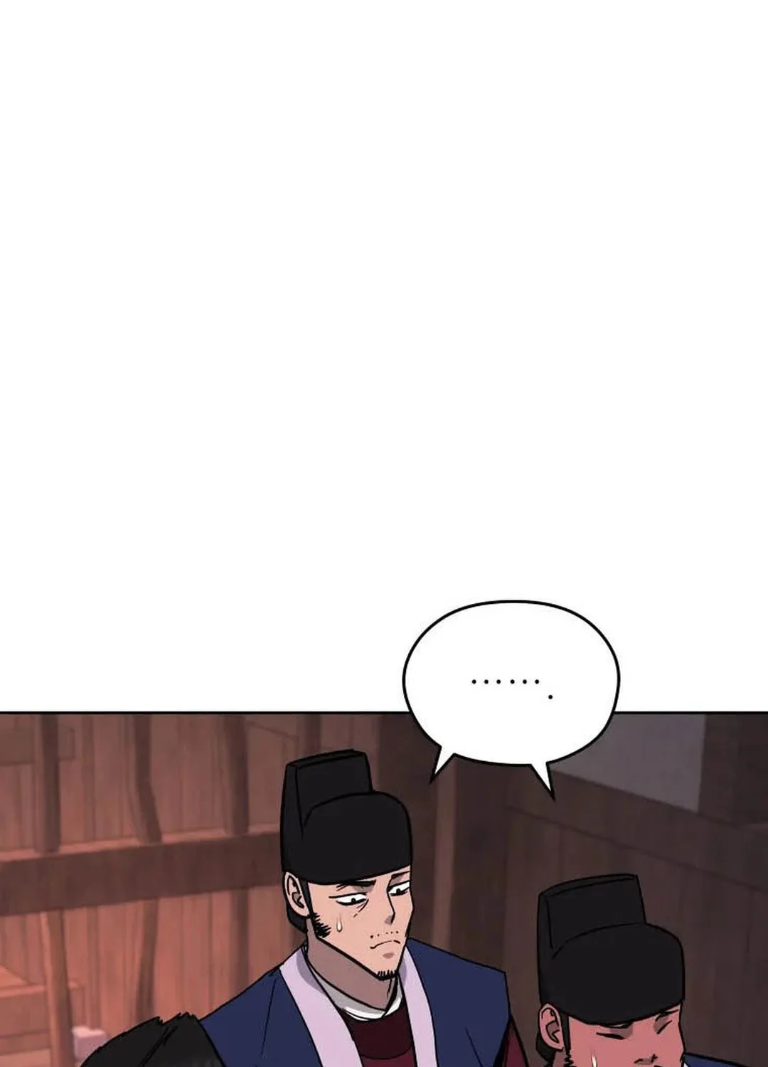 administrator Kang Jin Lee – Chapter 125 – Page 5