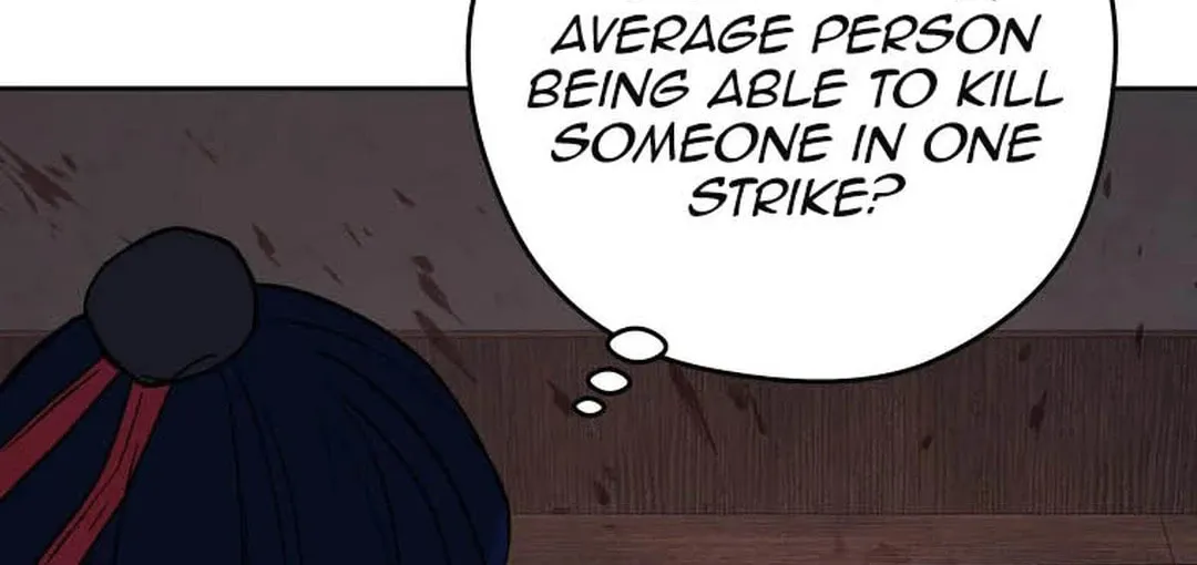 administrator Kang Jin Lee – Chapter 125 – Page 7