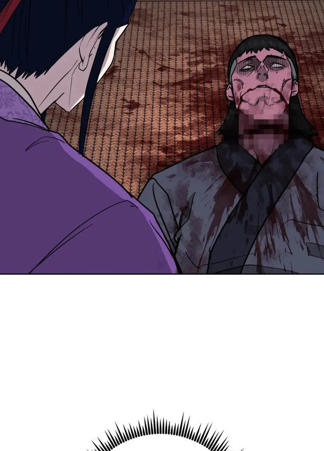 administrator Kang Jin Lee – Chapter 125 – Page 8