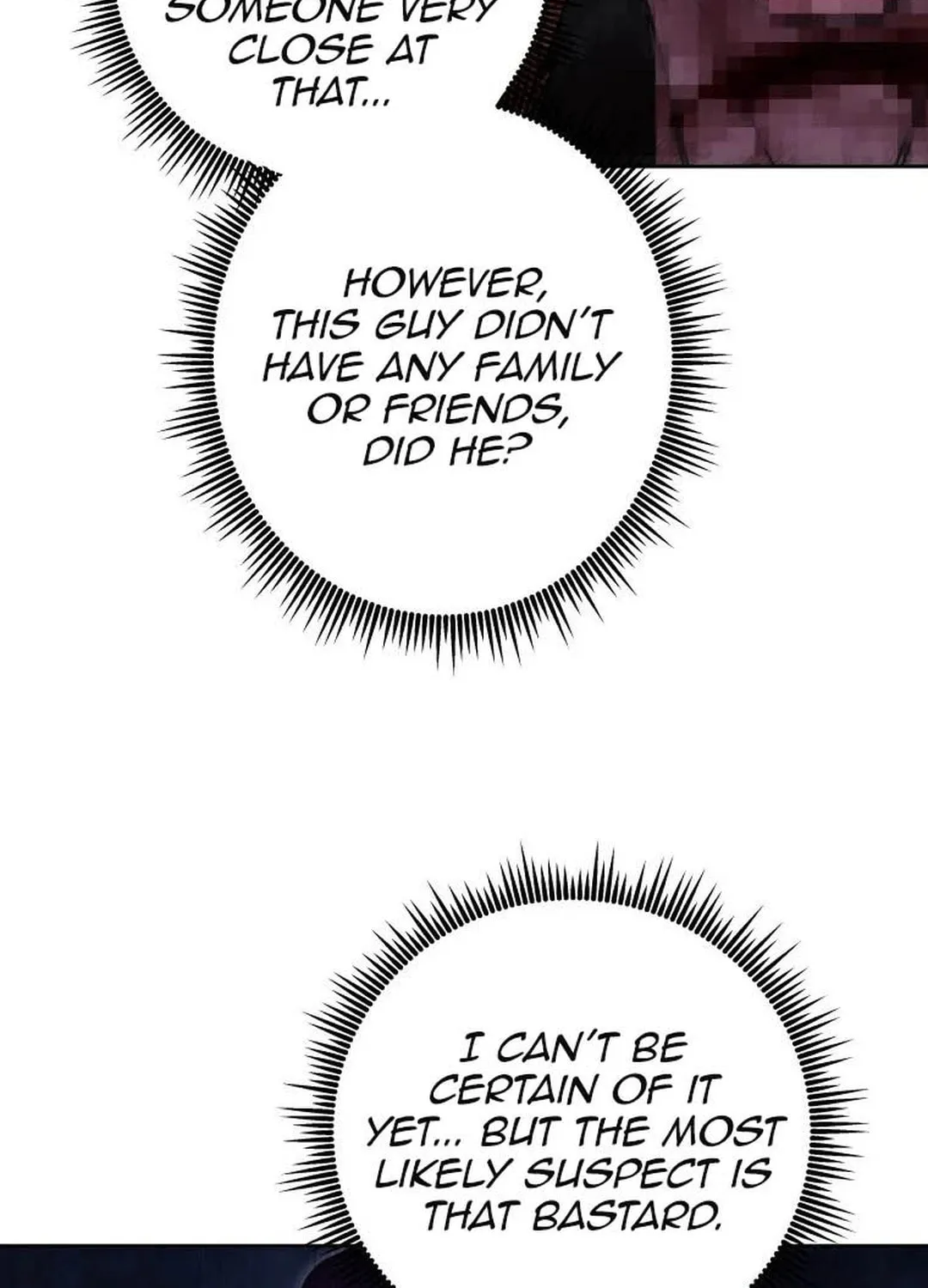 administrator Kang Jin Lee – Chapter 125 – Page 10