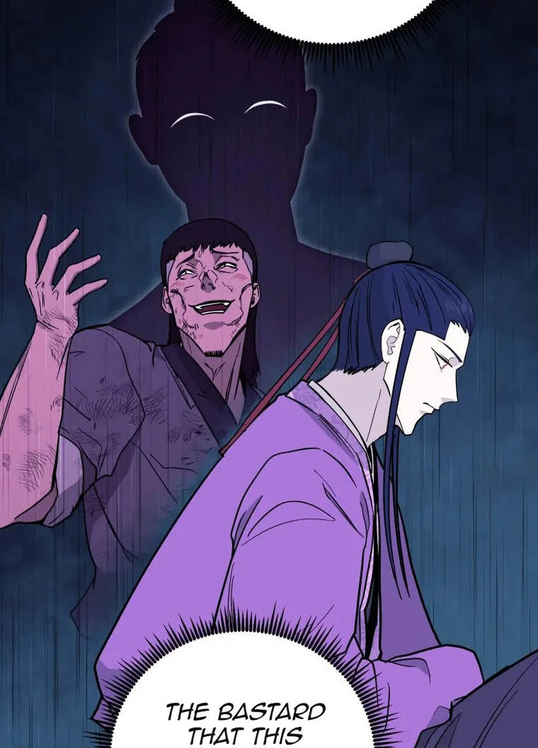 administrator Kang Jin Lee – Chapter 125 – Page 11