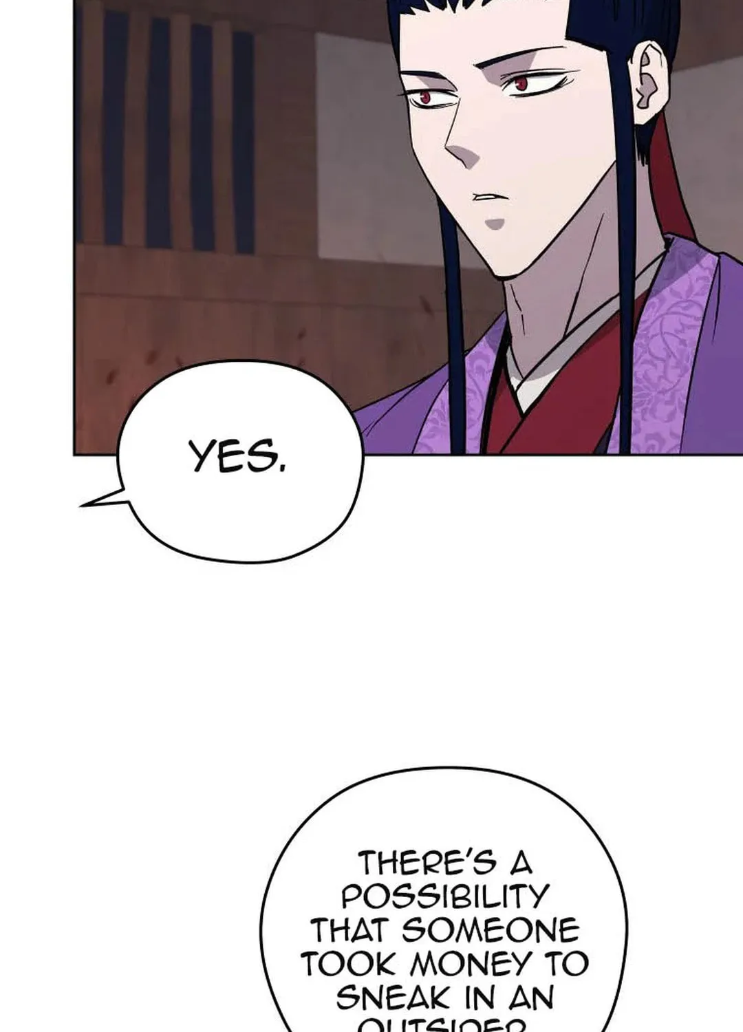 administrator Kang Jin Lee – Chapter 125 – Page 18