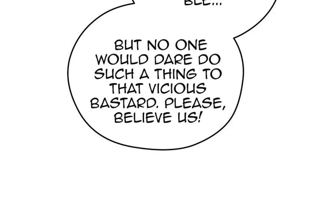 administrator Kang Jin Lee – Chapter 125 – Page 20