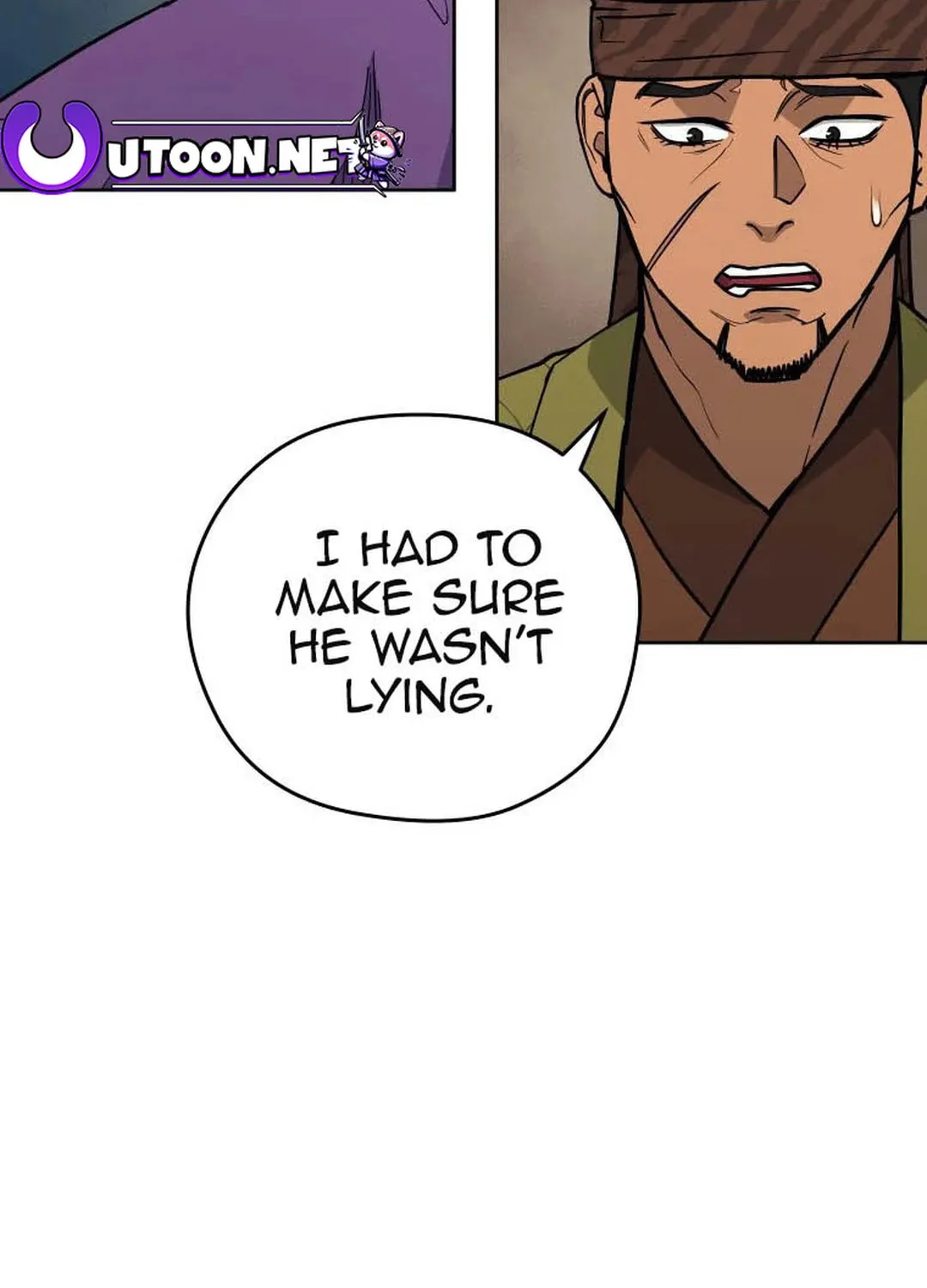 administrator Kang Jin Lee – Chapter 125 – Page 39