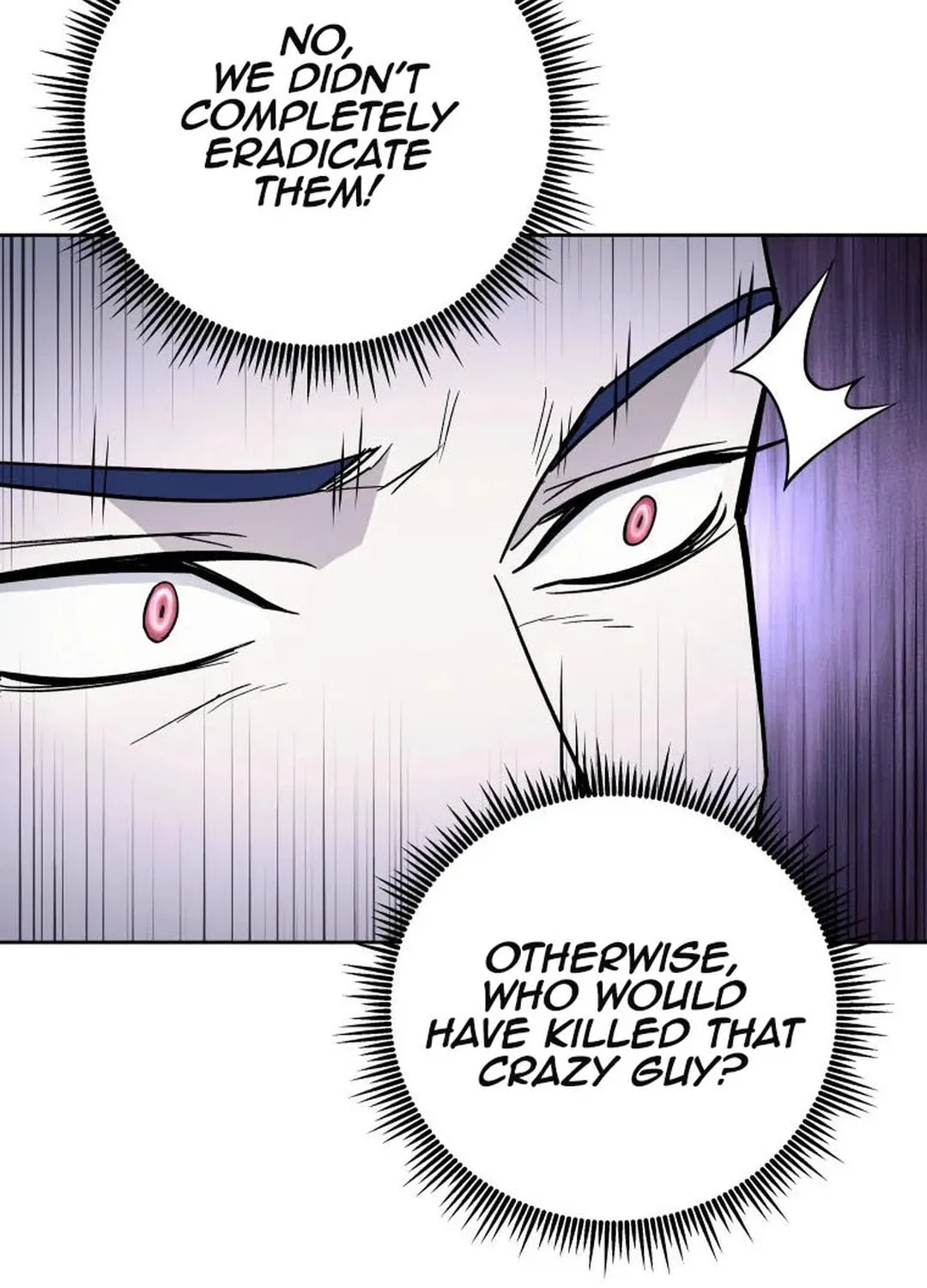 administrator Kang Jin Lee – Chapter 125 – Page 51