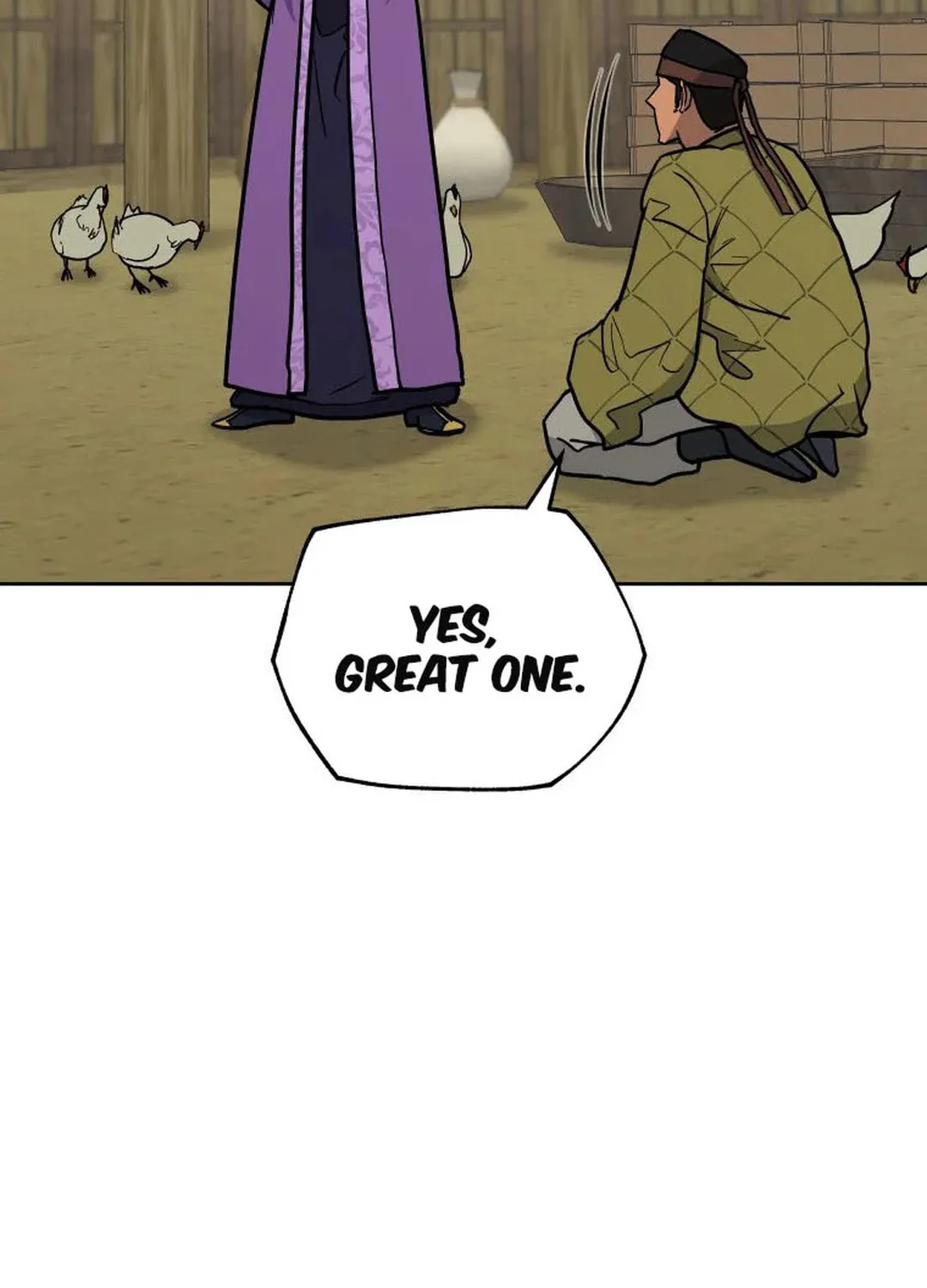administrator Kang Jin Lee – Chapter 125 – Page 53
