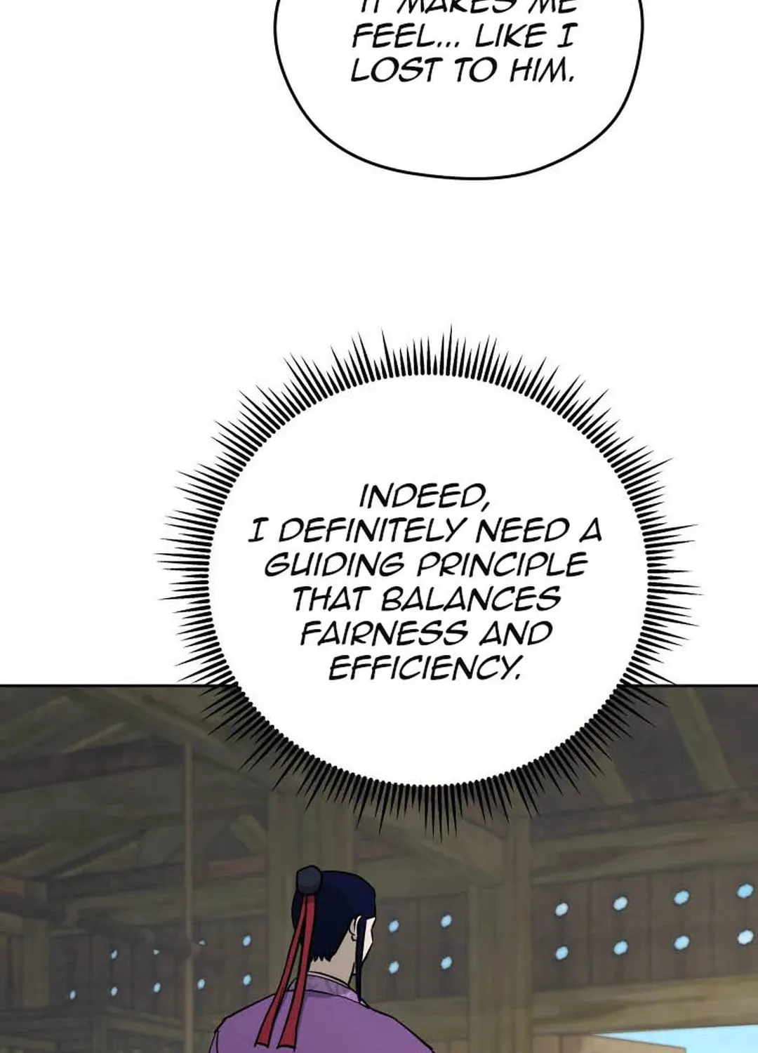 administrator Kang Jin Lee – Chapter 125 – Page 56
