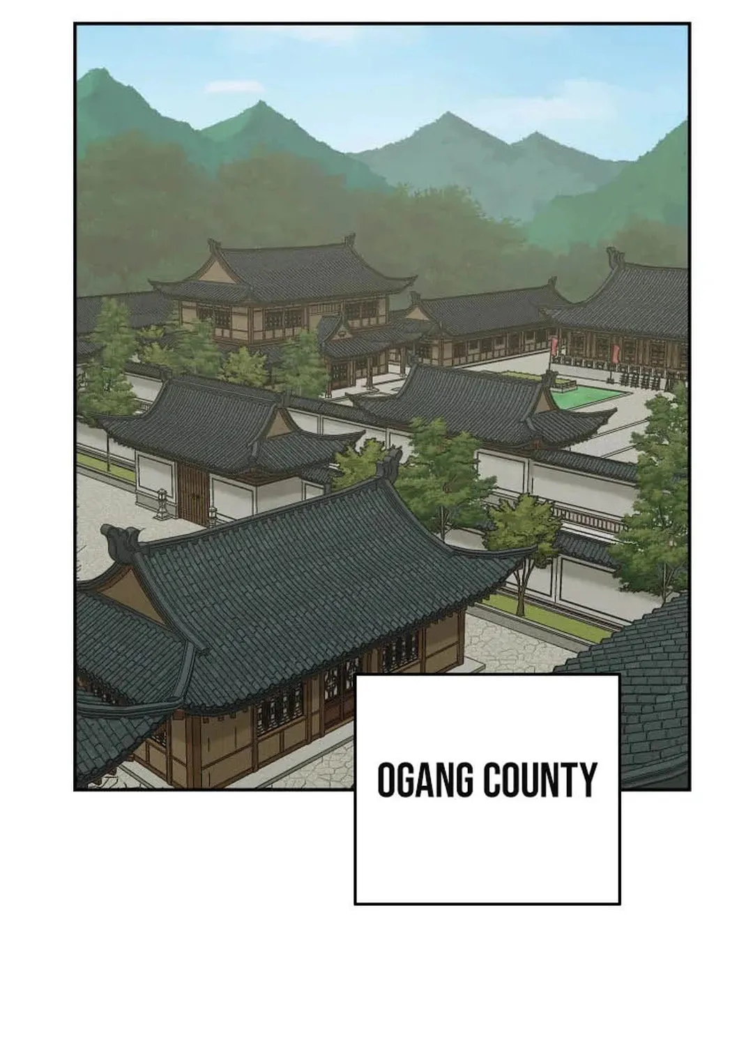 administrator Kang Jin Lee – Chapter 125 – Page 59