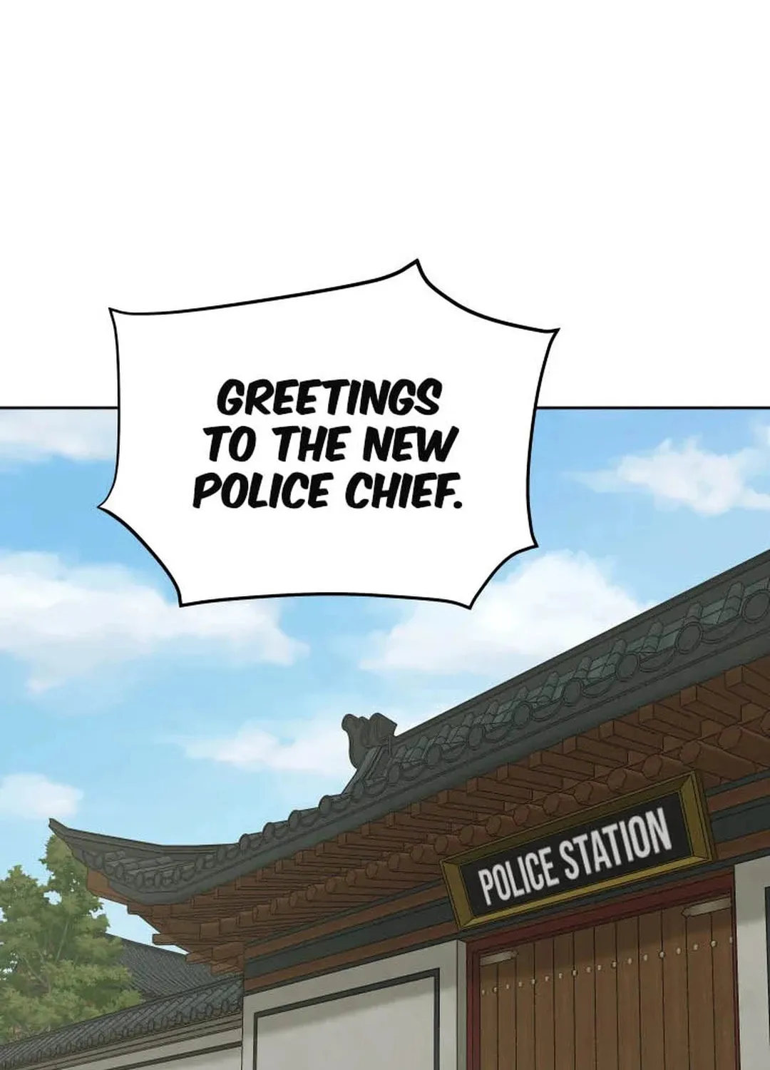 administrator Kang Jin Lee – Chapter 125 – Page 60