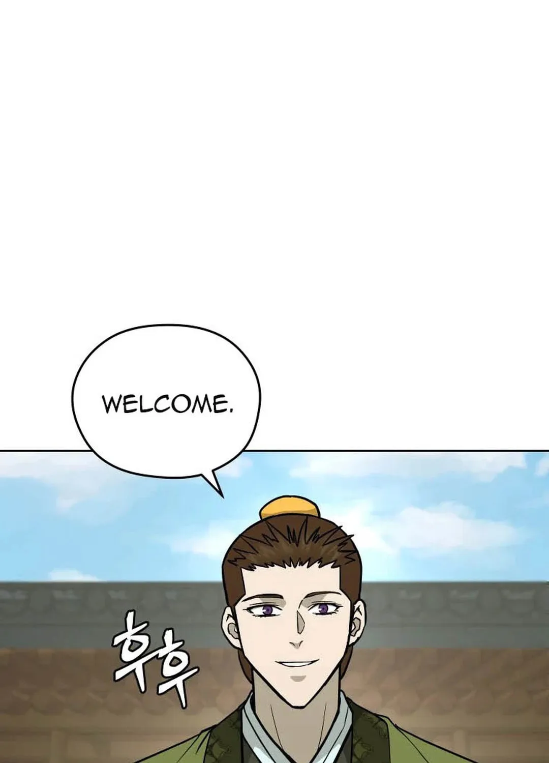 administrator Kang Jin Lee – Chapter 125 – Page 63