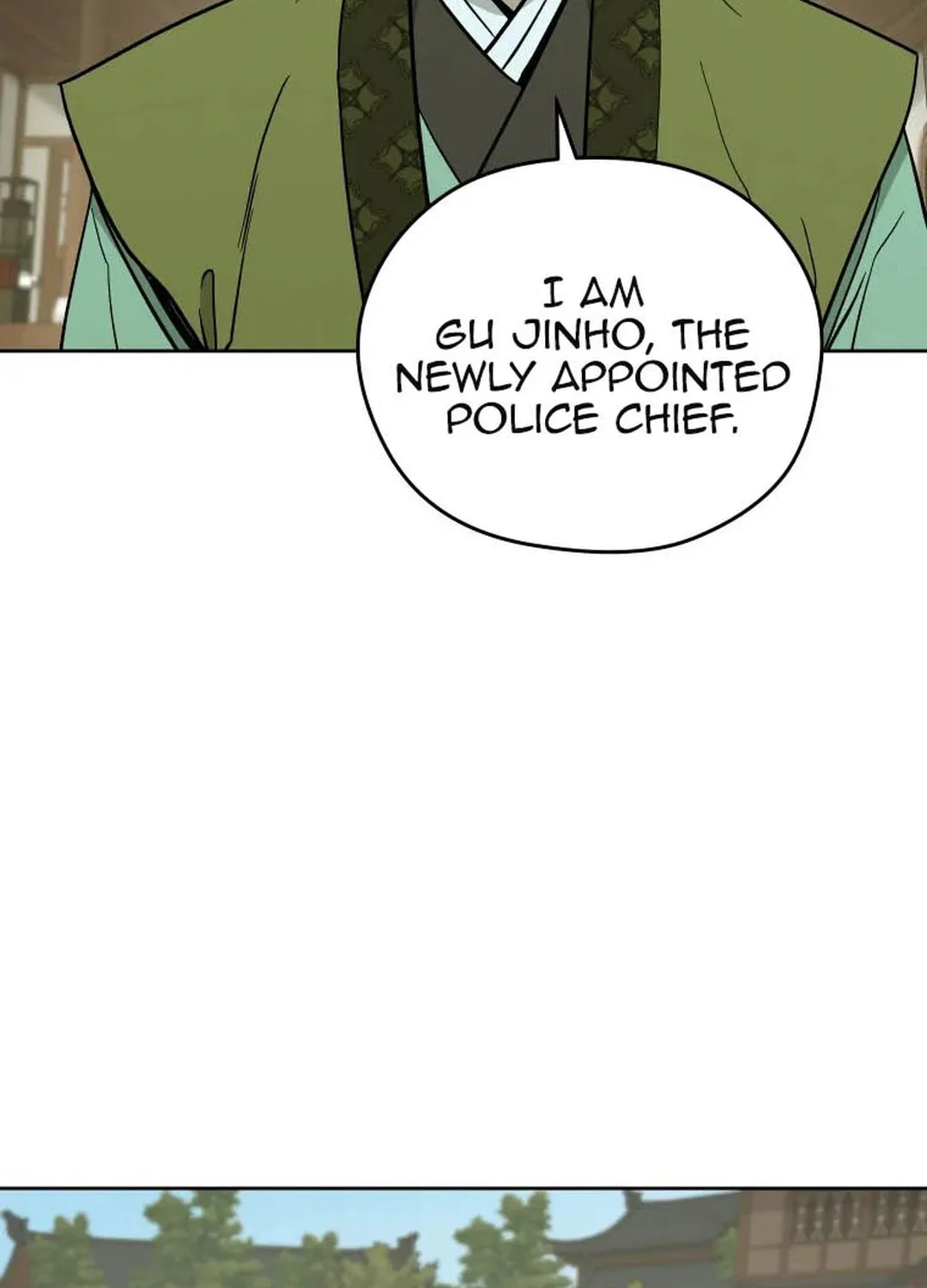 administrator Kang Jin Lee – Chapter 125 – Page 64
