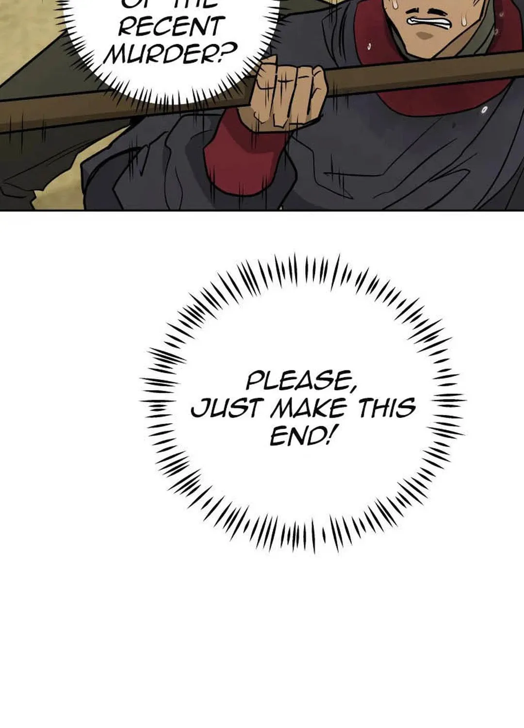 administrator Kang Jin Lee – Chapter 125 – Page 77