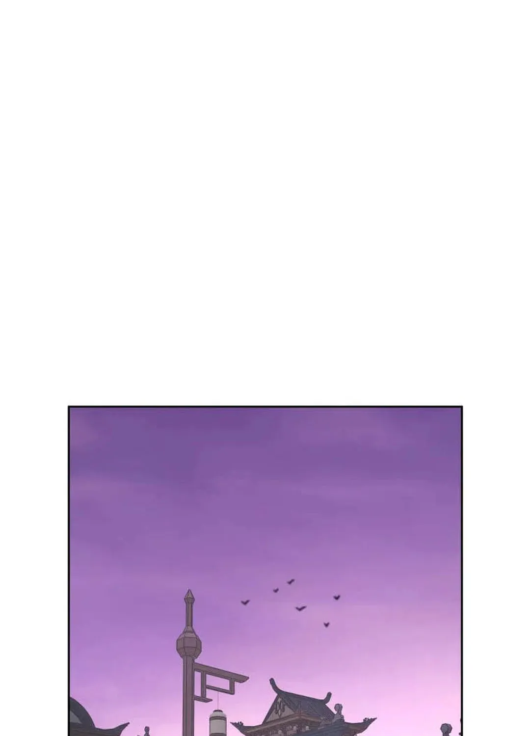 administrator Kang Jin Lee – Chapter 125 – Page 78