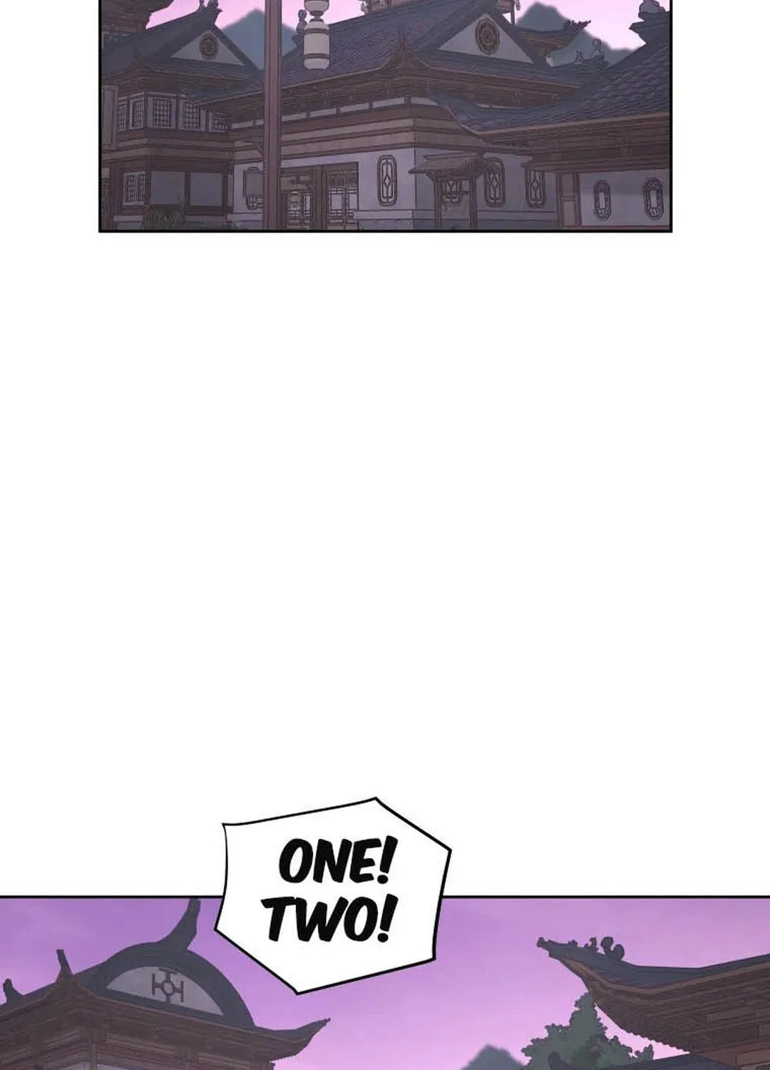 administrator Kang Jin Lee – Chapter 125 – Page 79